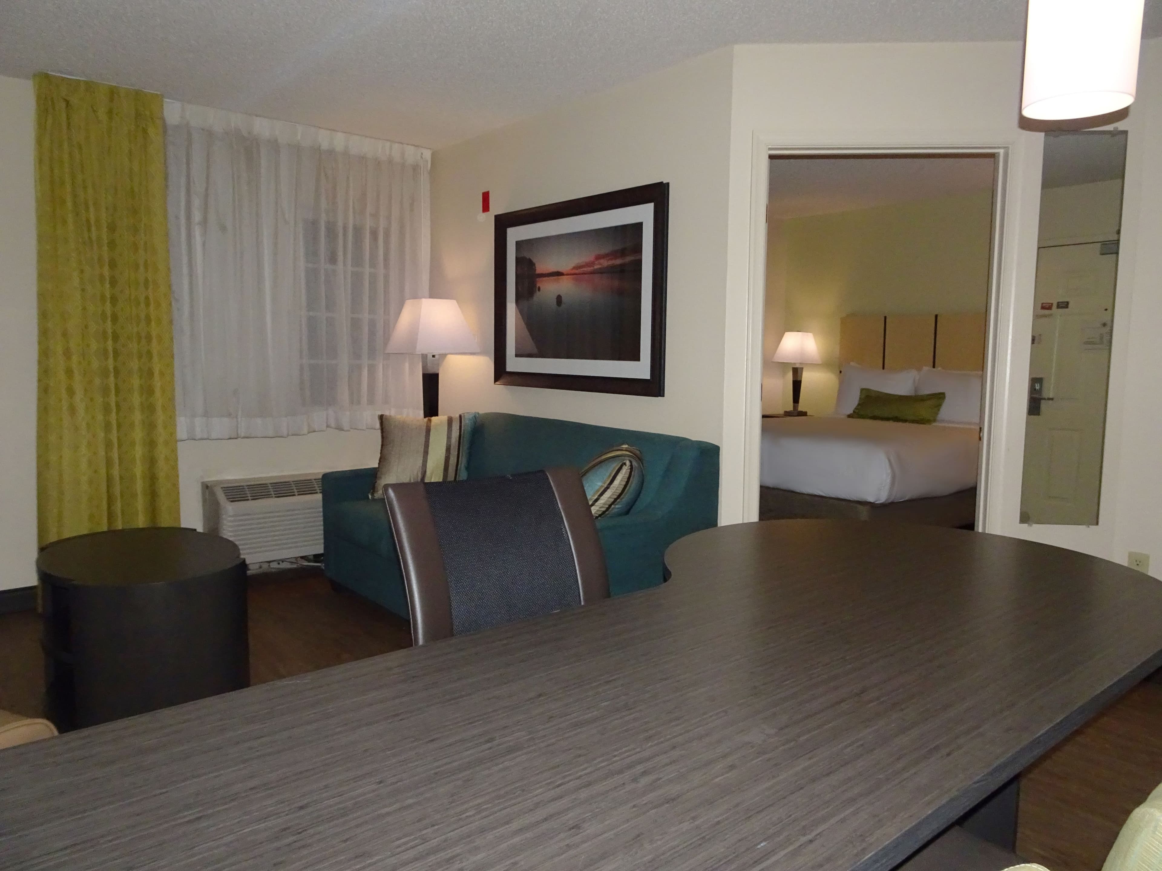 Candlewood Suites Glen Allen - Short Pump — 28
