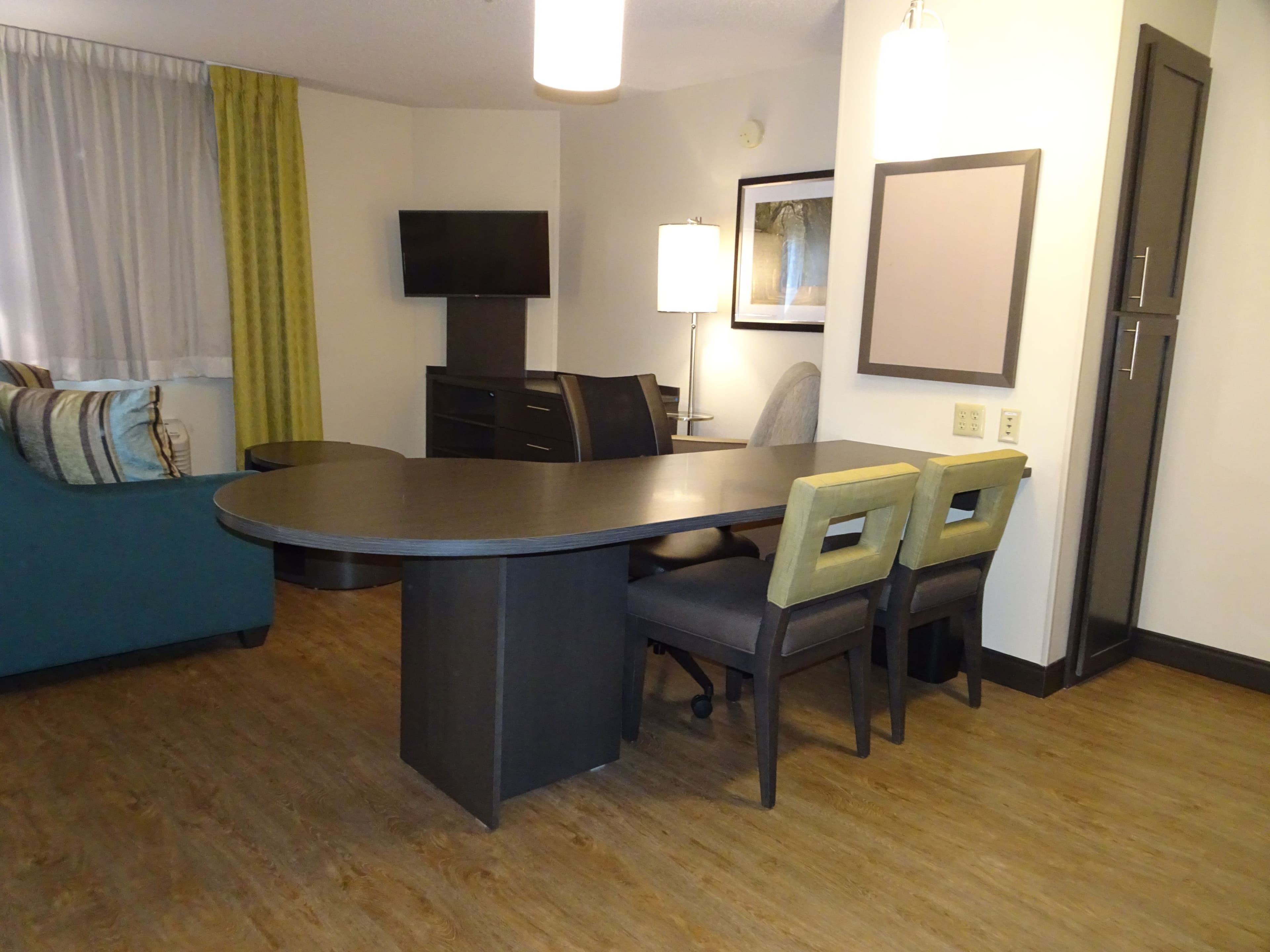 Candlewood Suites Glen Allen - Short Pump — 24