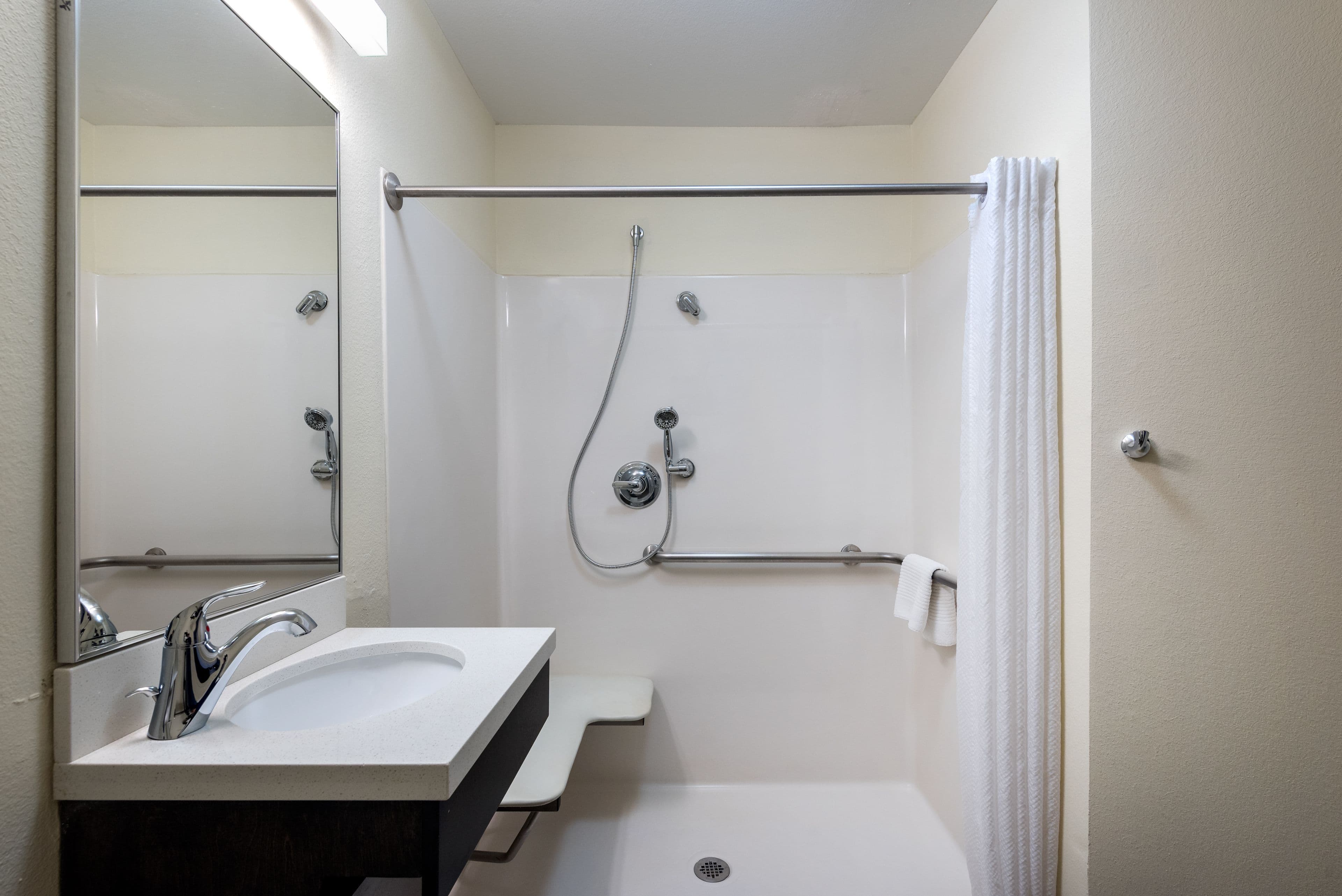 Candlewood Suites Glen Allen - Short Pump — 16