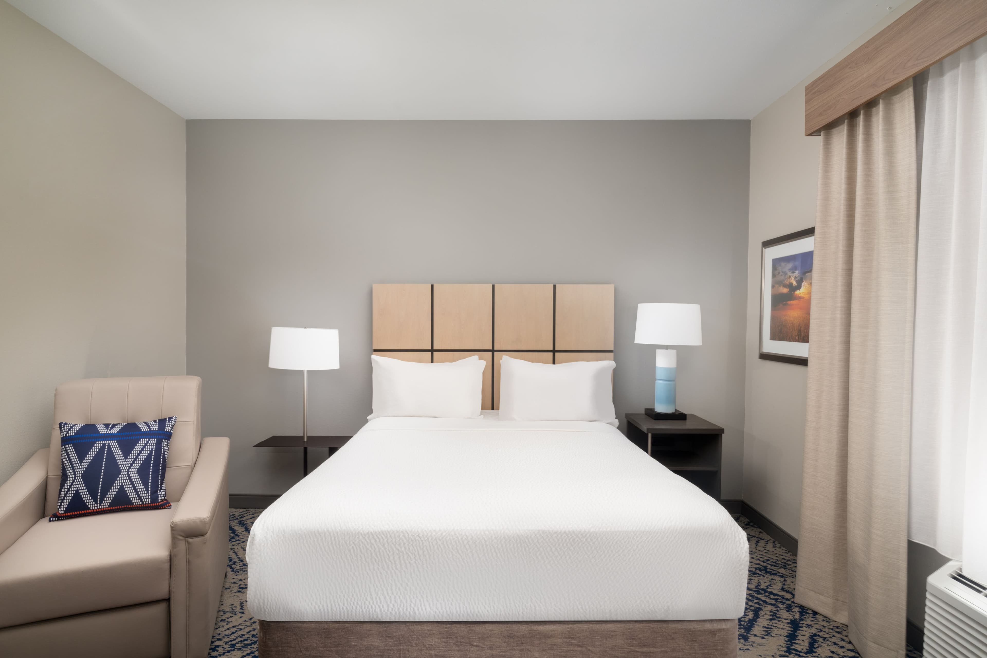 Candlewood Suites Gonzales - Baton Rouge Area - Image 3