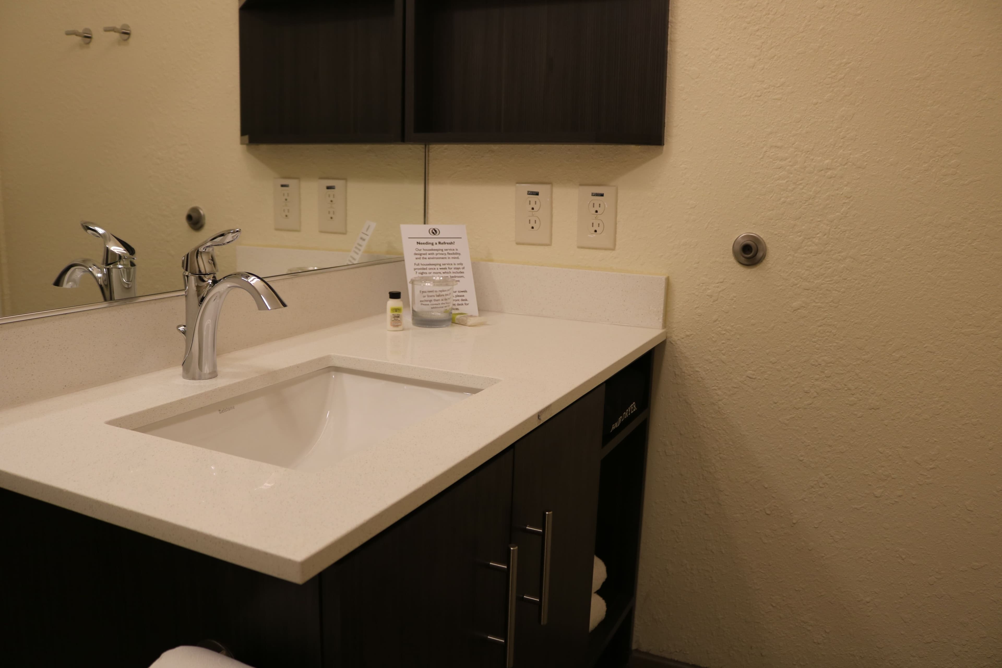 Candlewood Suites Nashville - Goodlettsville - Image 3