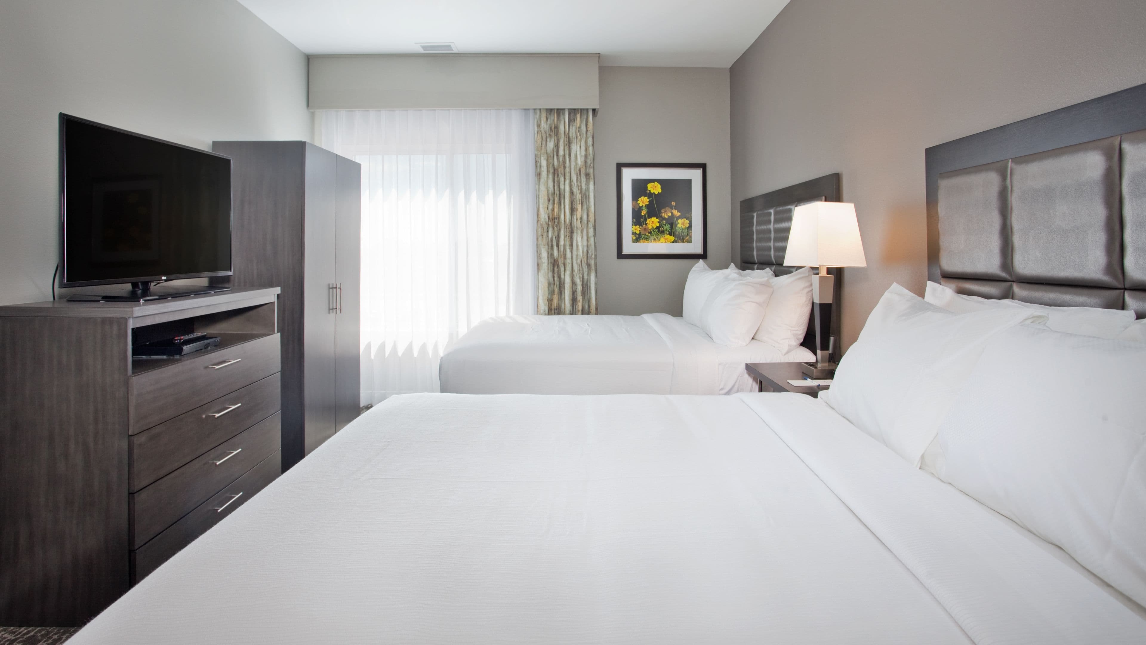Candlewood Suites Grand Island — 29