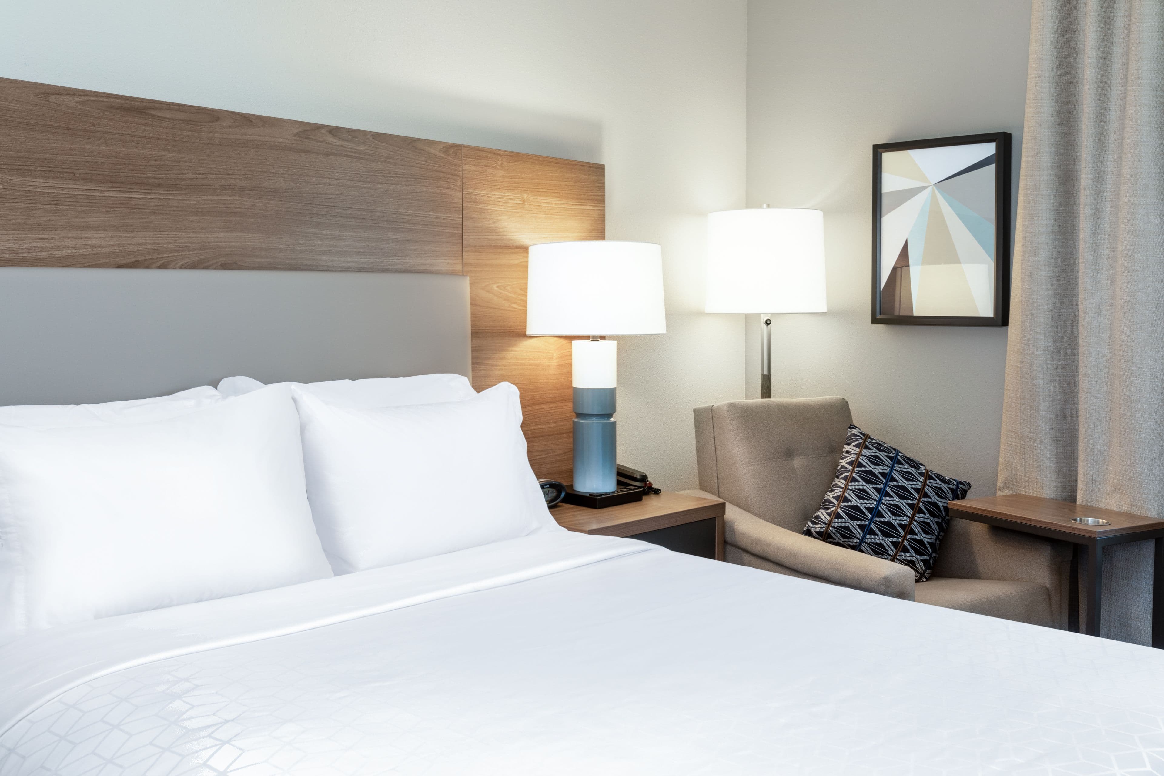 Candlewood Suites Grand Junction Nw - Image 2