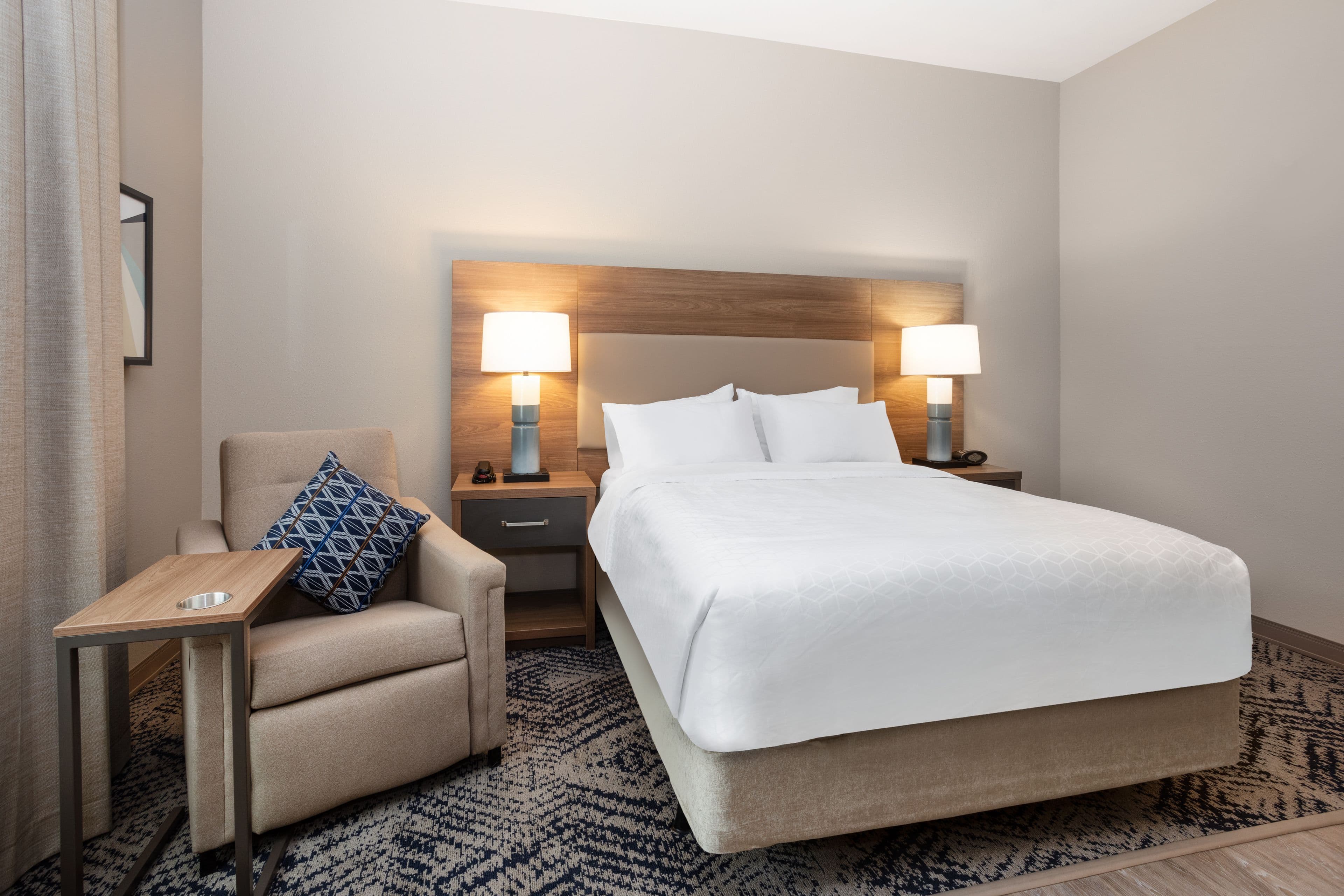 Candlewood Suites Grand Junction Nw — 15