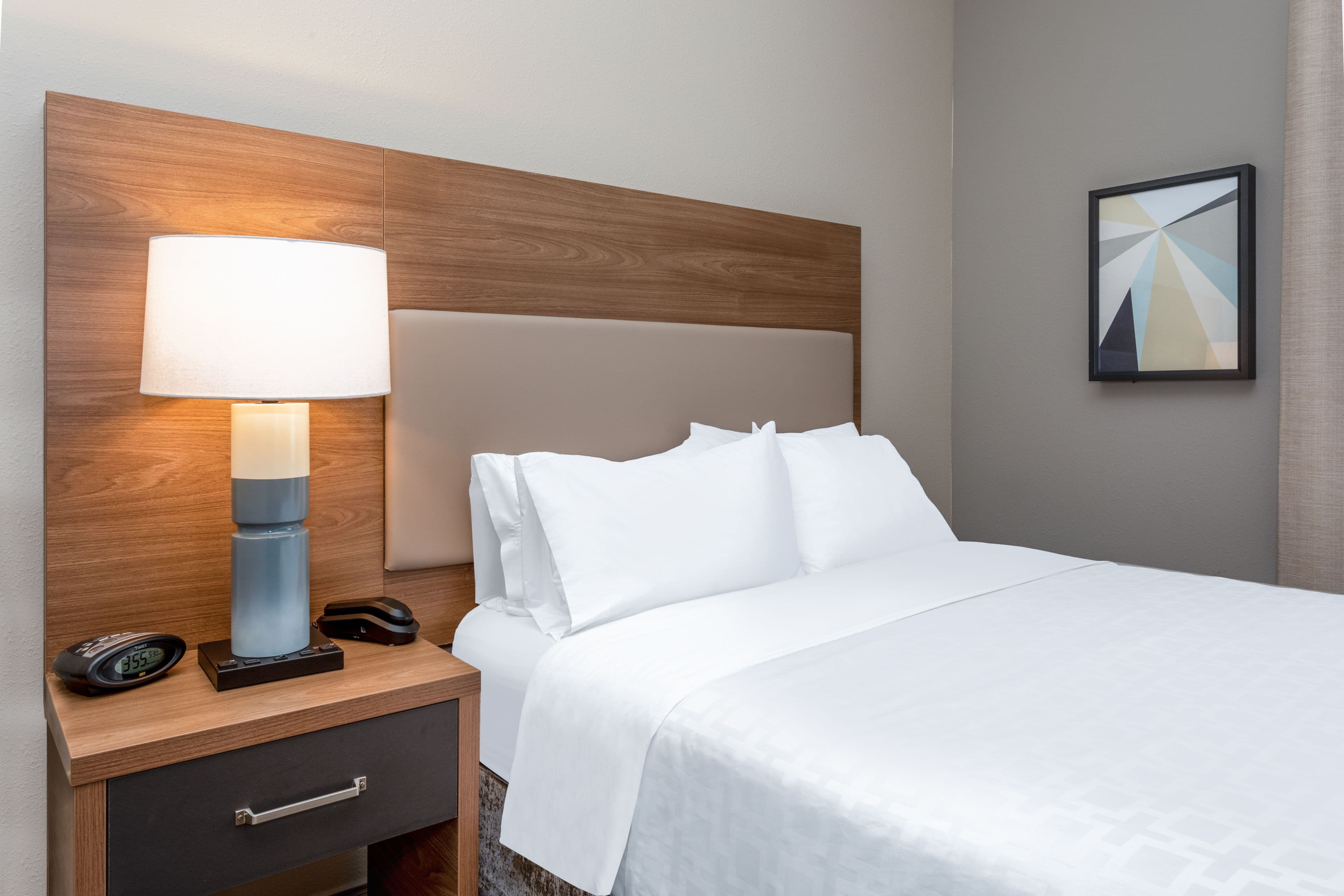 Candlewood Suites Grand Junction Nw — 25