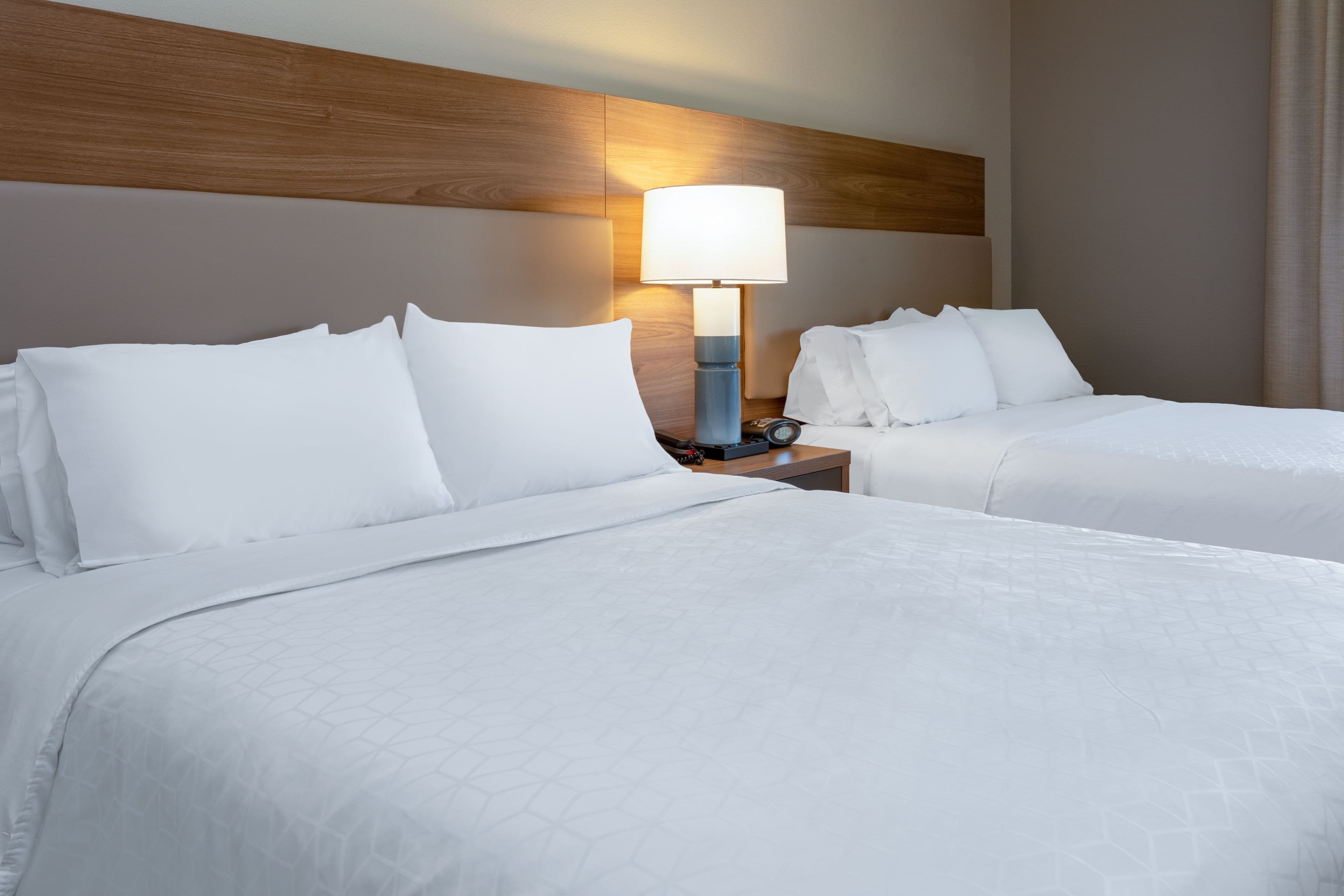Candlewood Suites Grand Junction Nw — 34