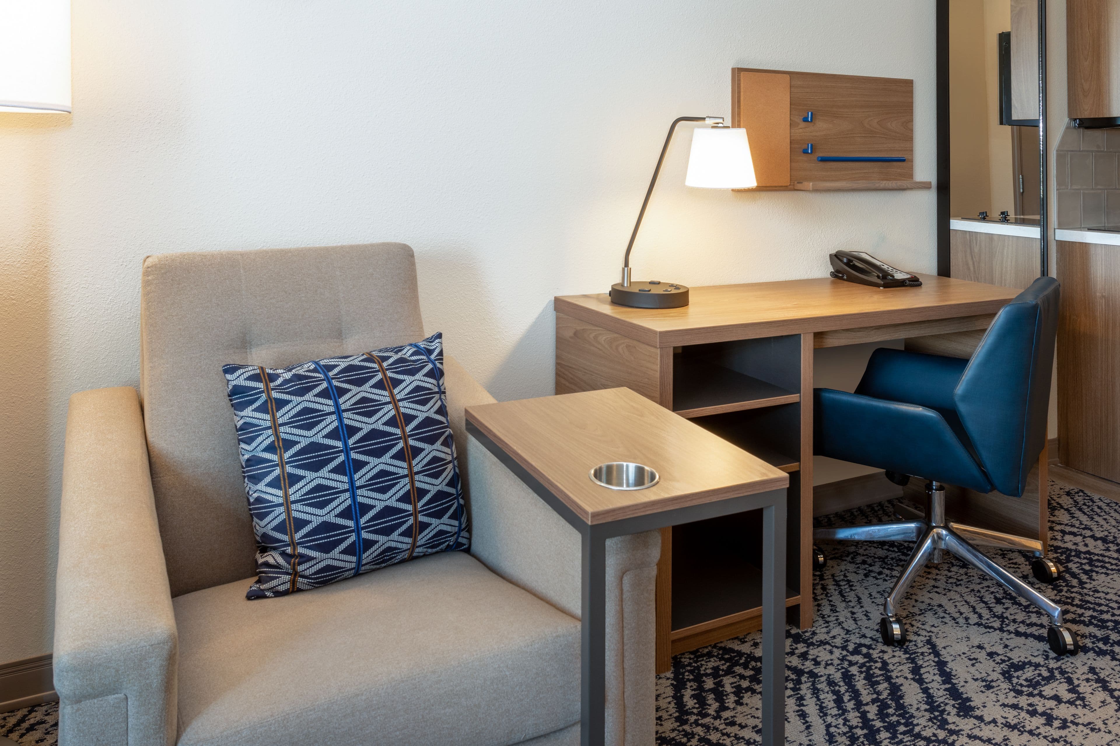 Candlewood Suites Grand Junction Nw — 38