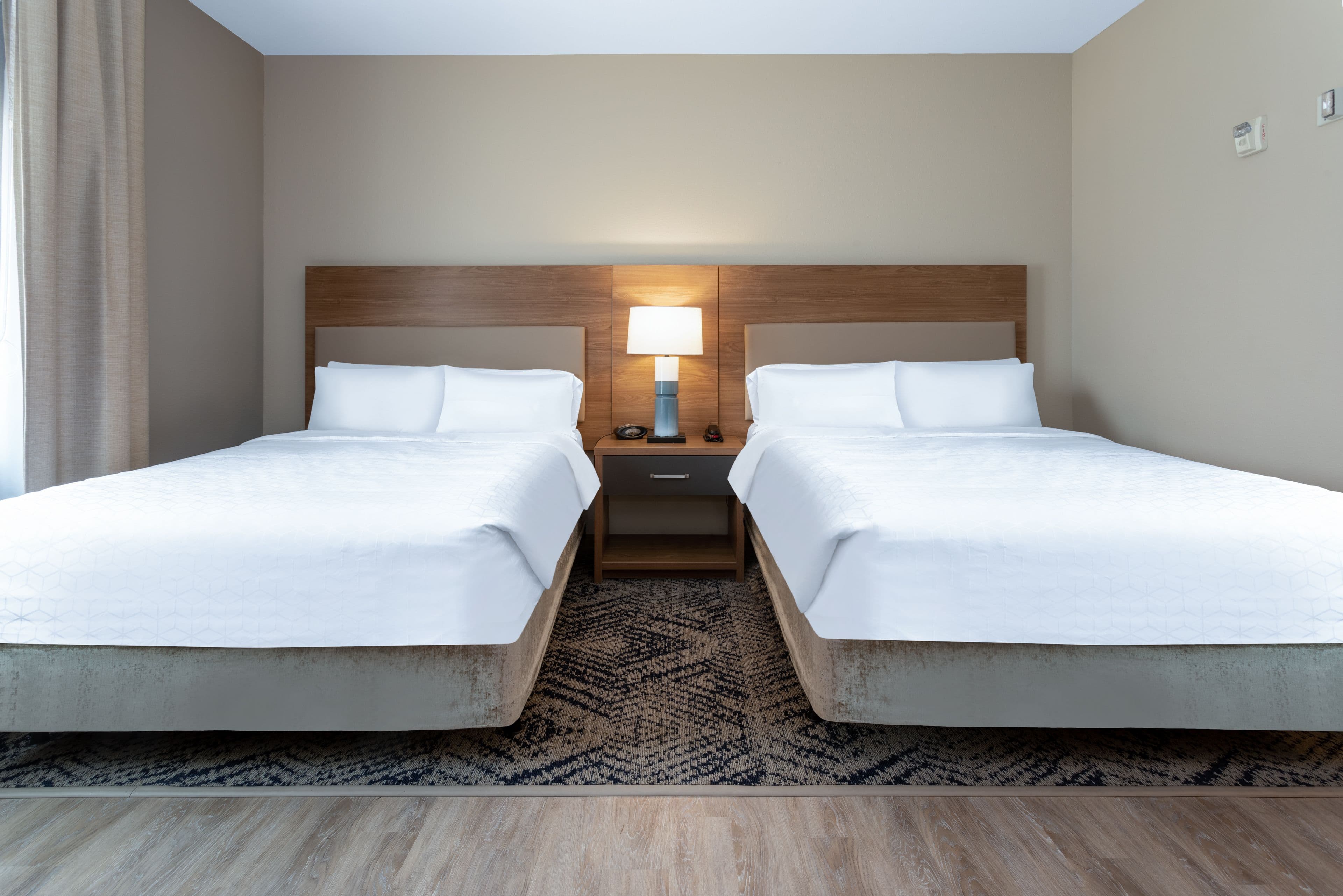 Candlewood Suites Grand Junction Nw — 39