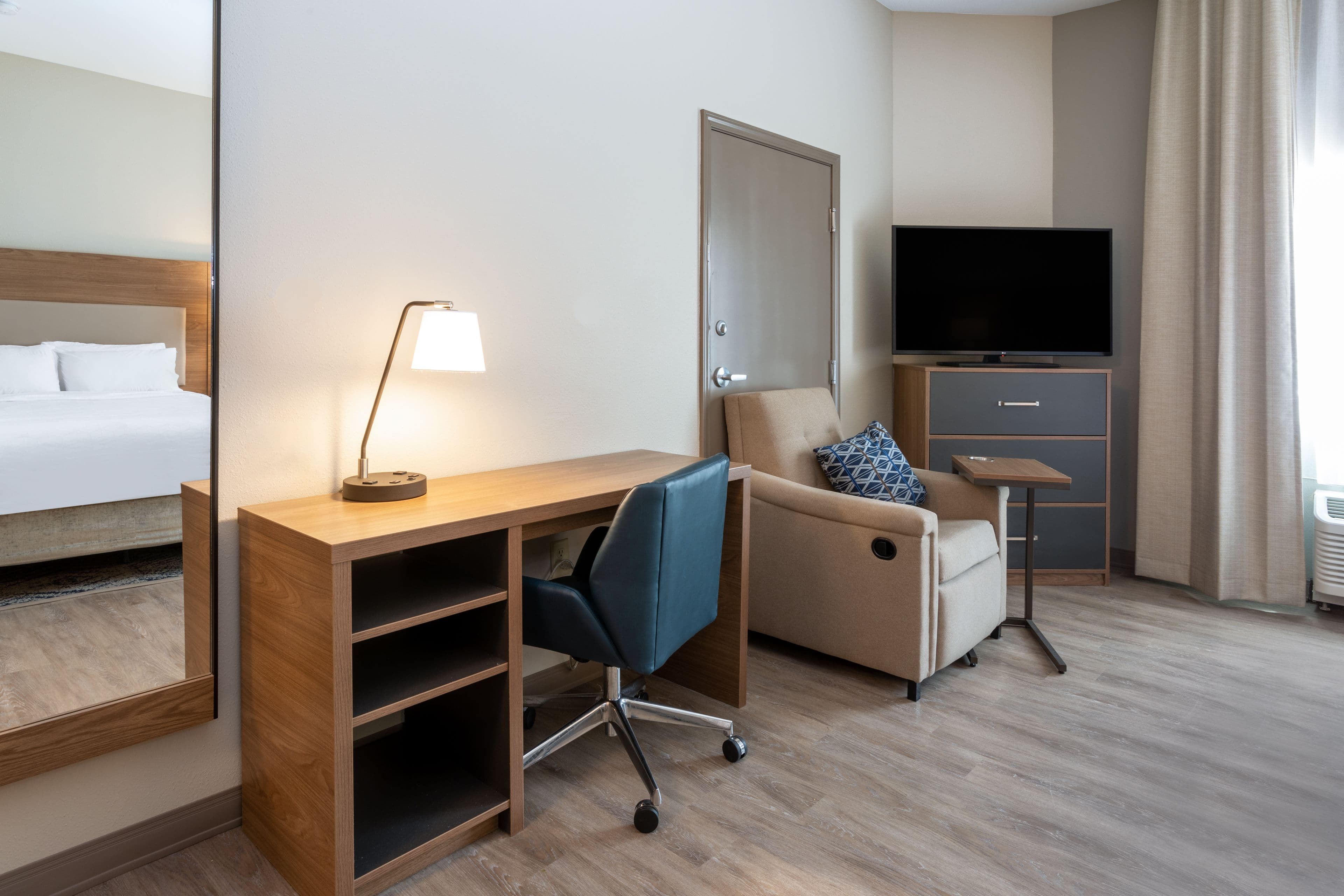 Candlewood Suites Grand Junction Nw — 44