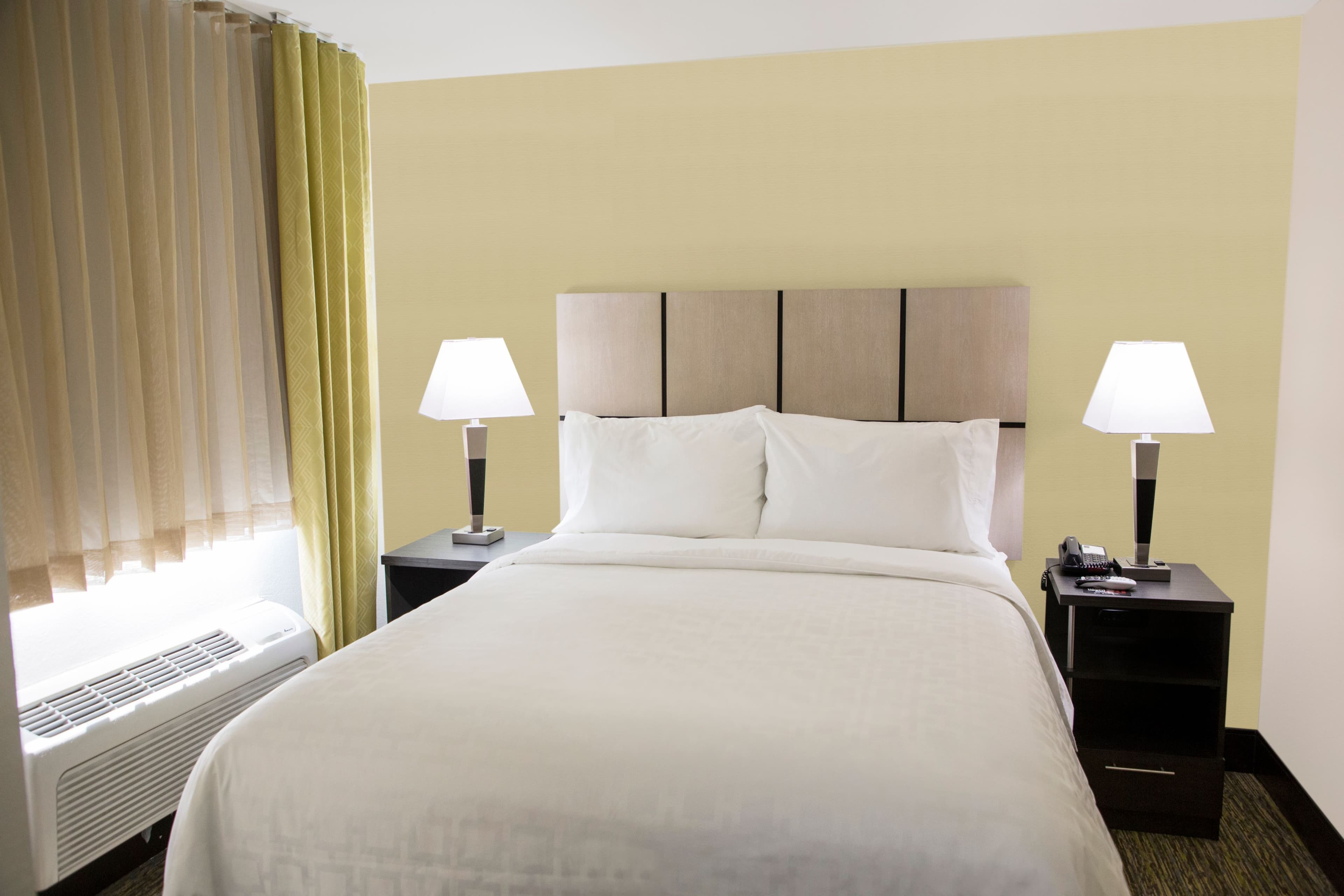 Candlewood Suites Grand Prairie - Arlington — 28