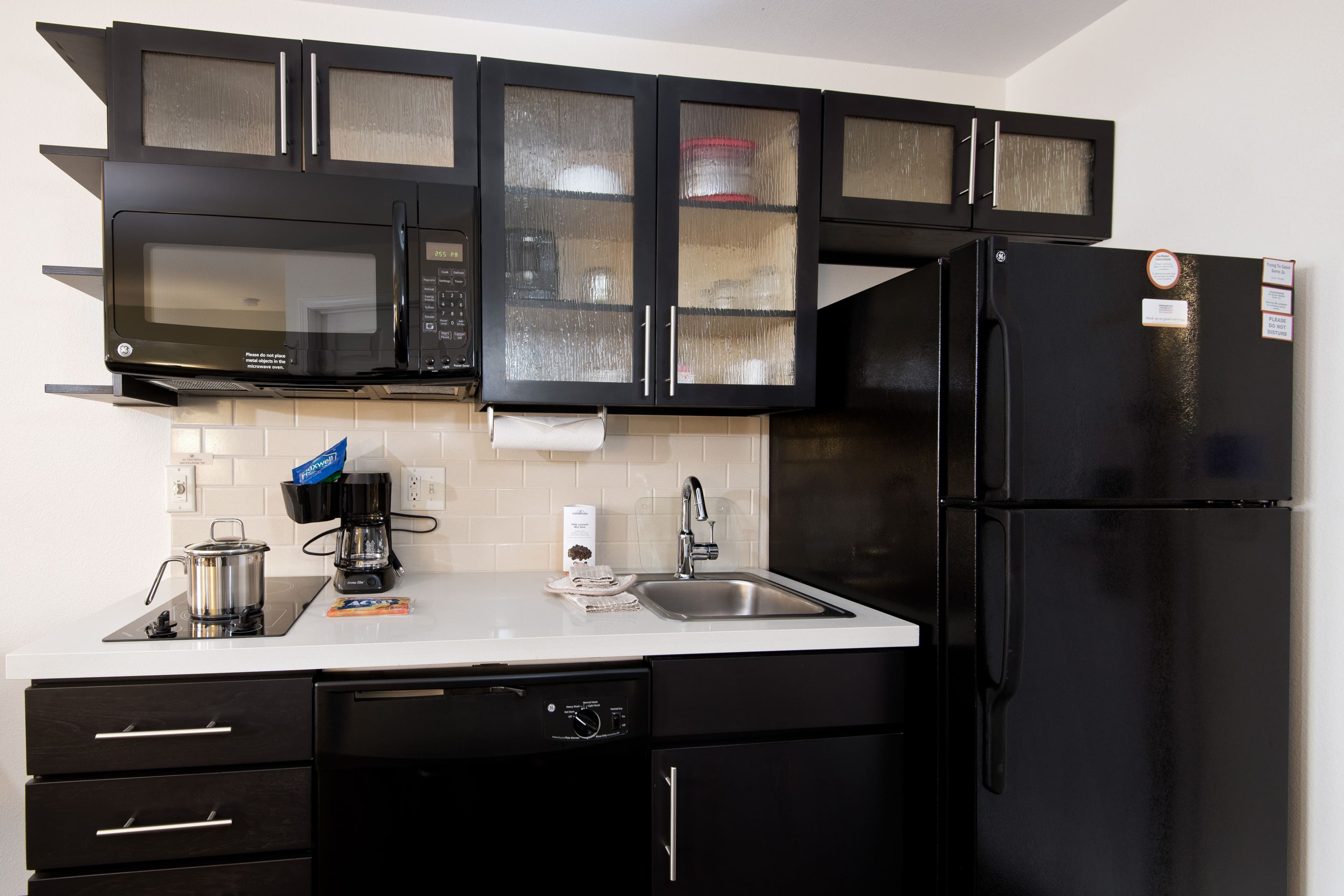 Candlewood Suites Greeley - Image 2