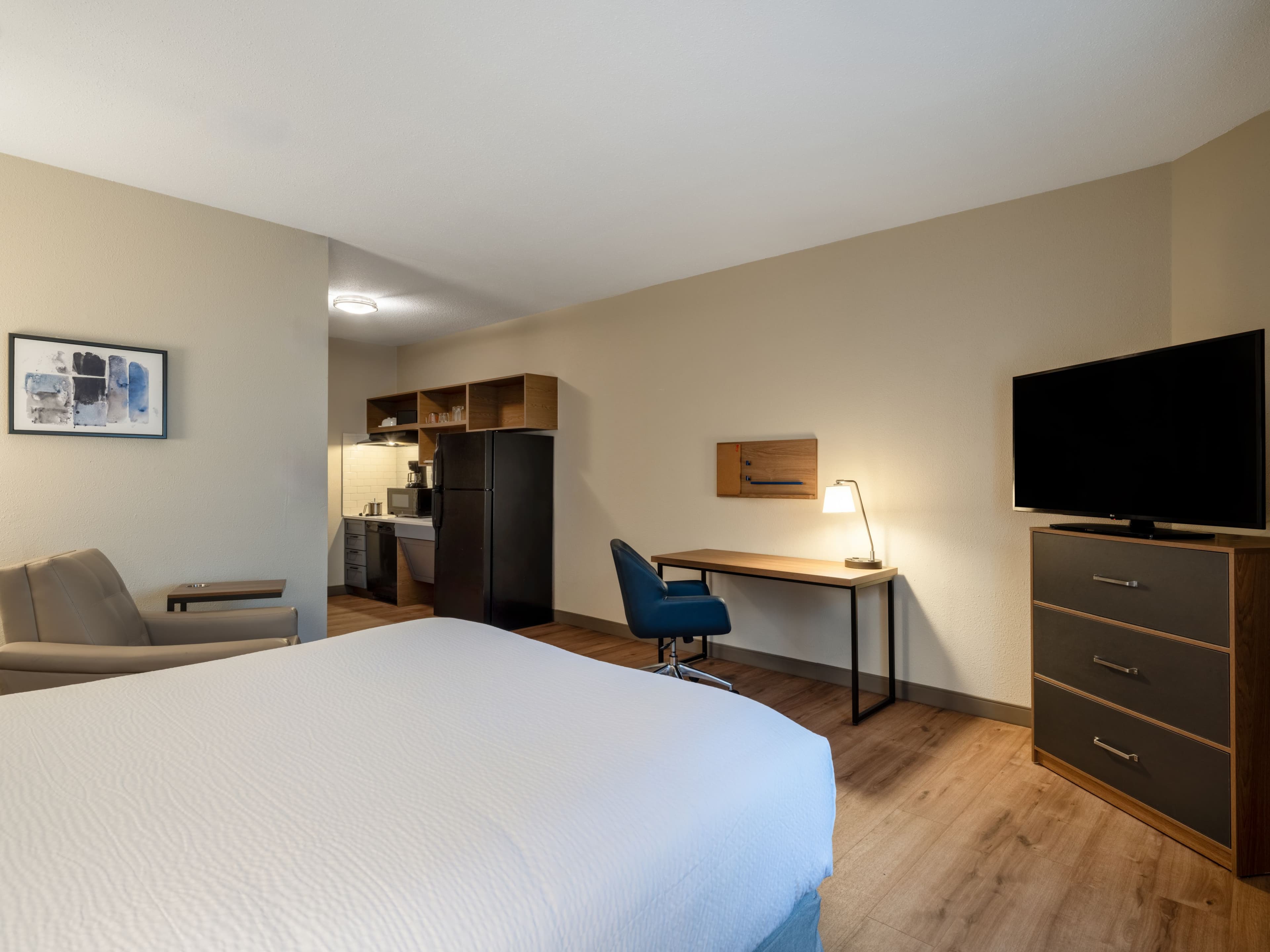 Candlewood Suites Arundel Mills / BWI Airport — 14