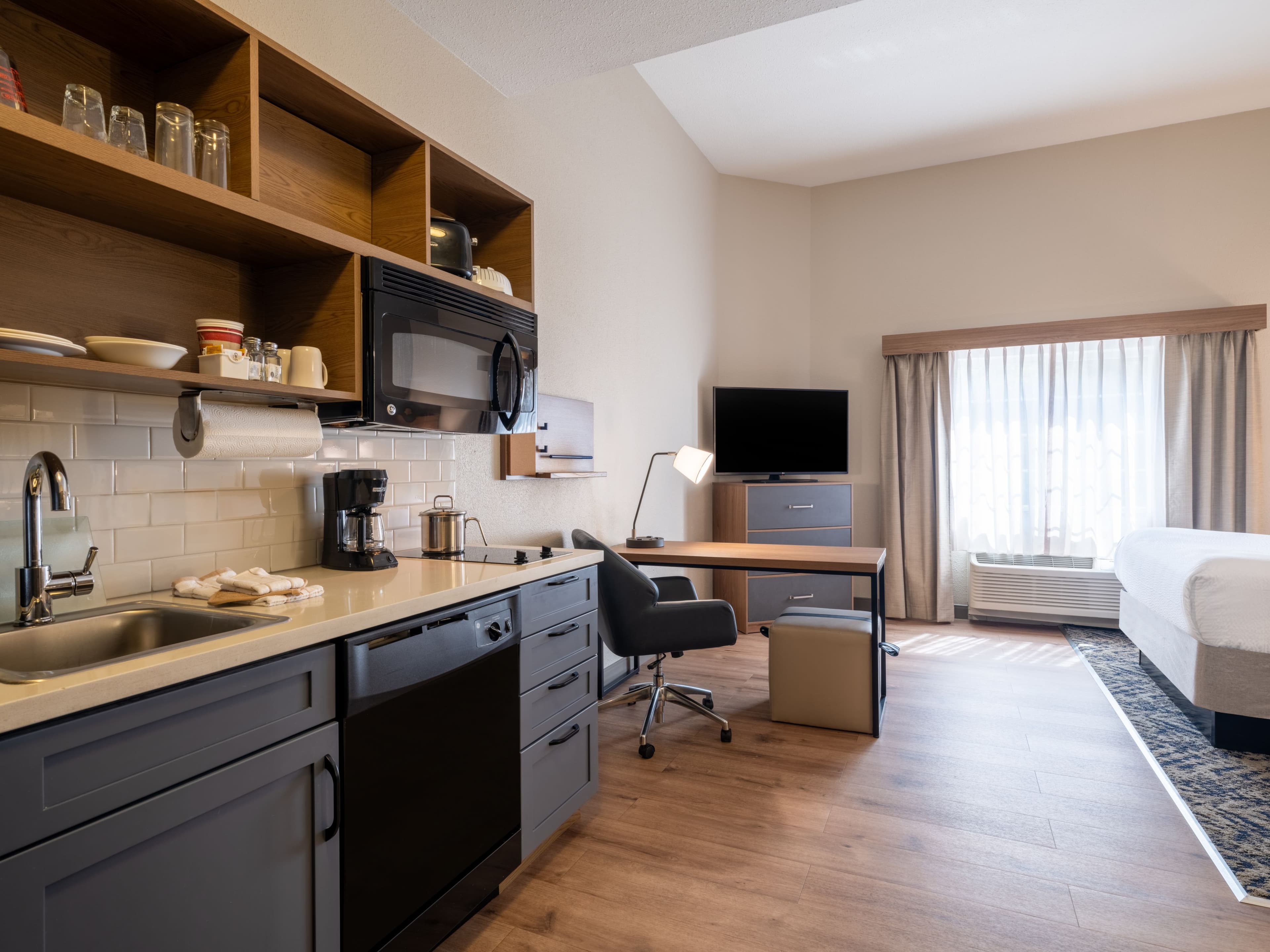 Candlewood Suites Arundel Mills / BWI Airport - Image 5