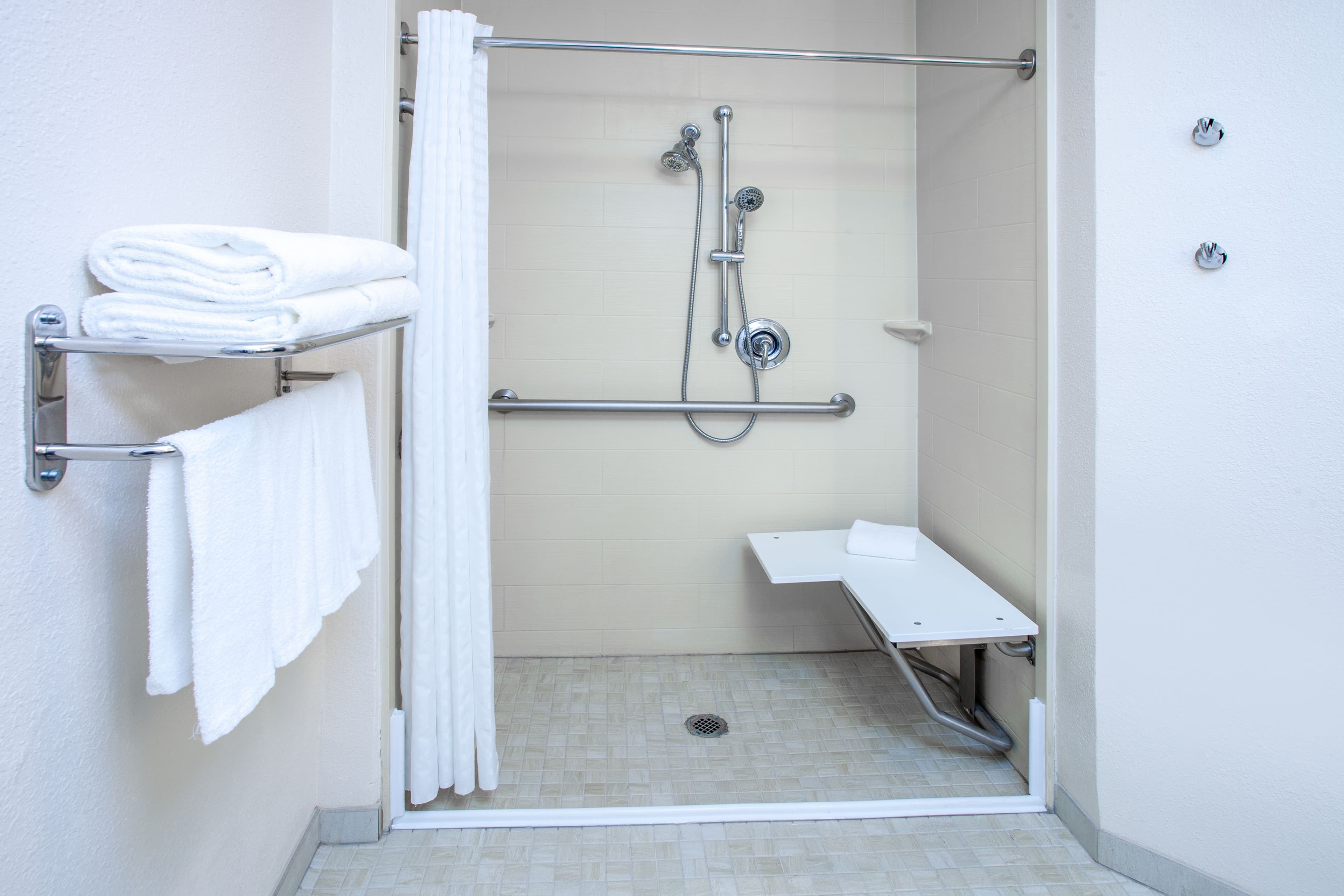 Candlewood Suites Arundel Mills / BWI Airport — 21