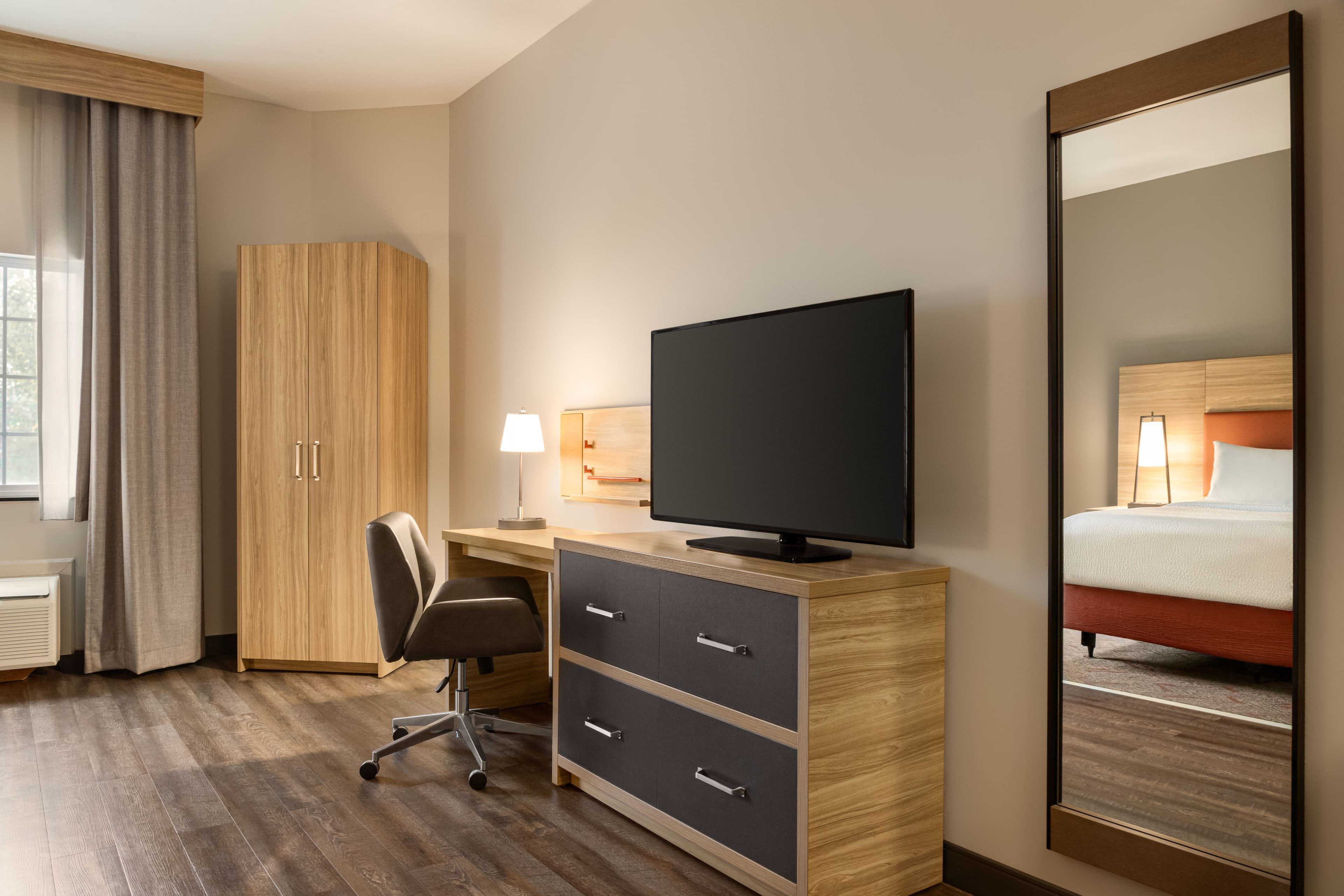 Candlewood Suites Harrisburg I-81 - Hershey Area - Image 3
