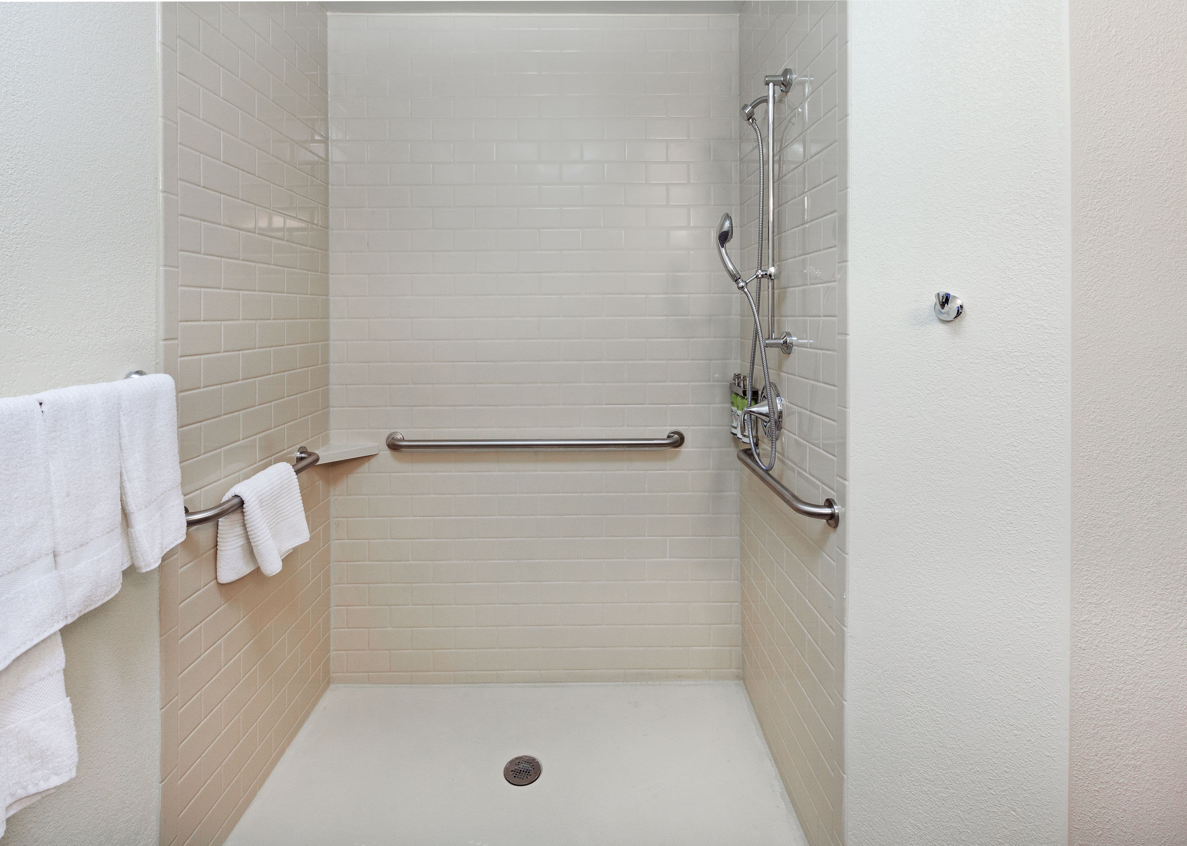 Candlewood Suites Houston North I45 Spring — 20