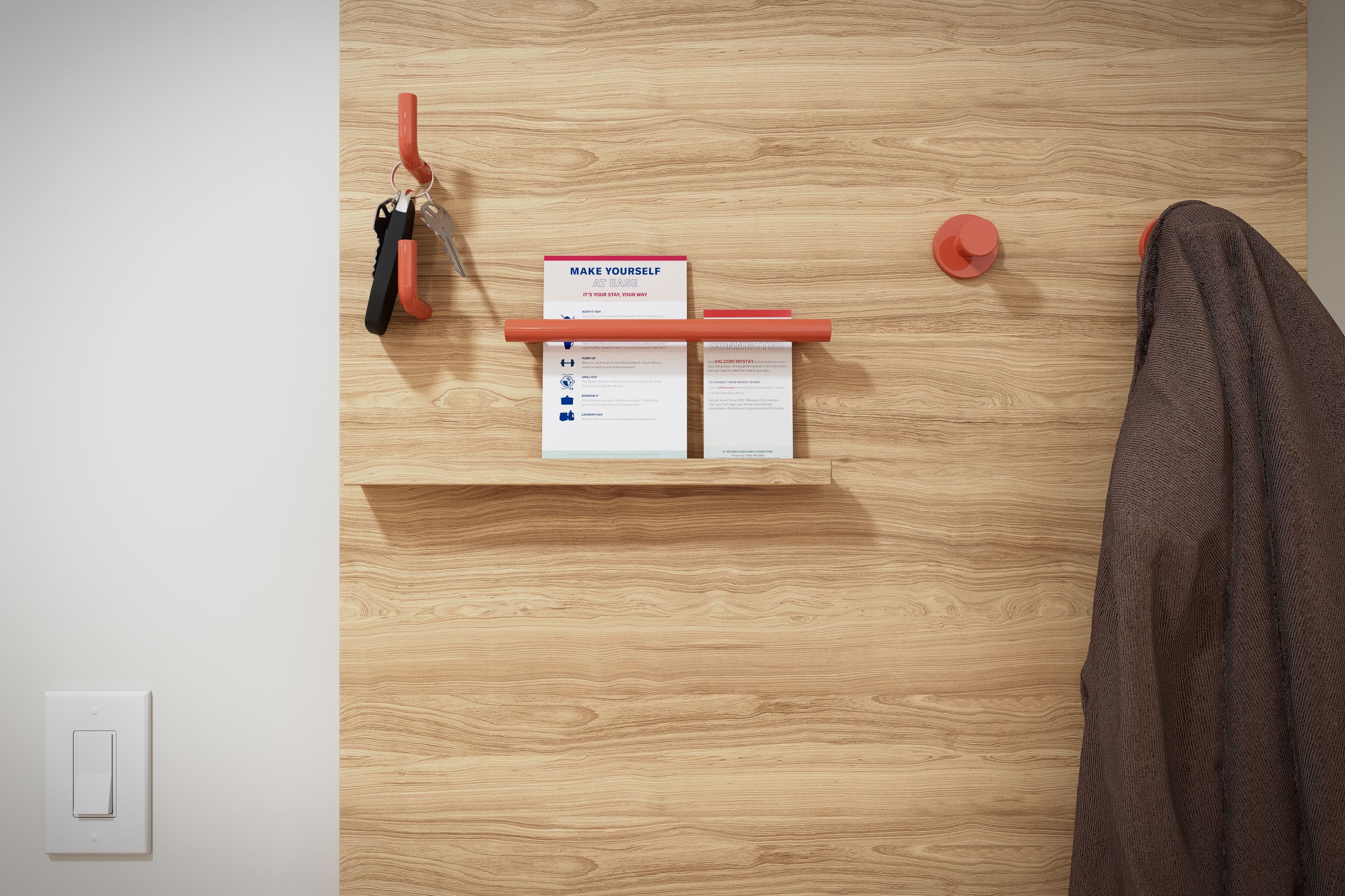 Studio Suite - Image 5