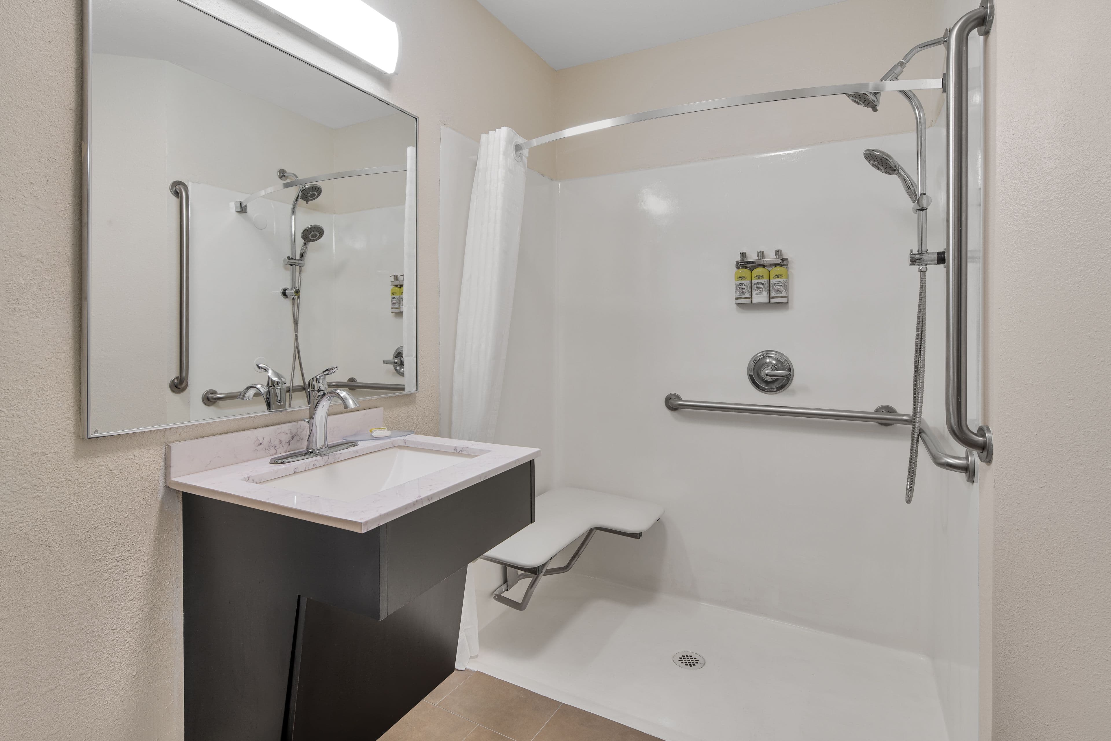 Candlewood Suites Huntersville-Lake Norman Area — 12