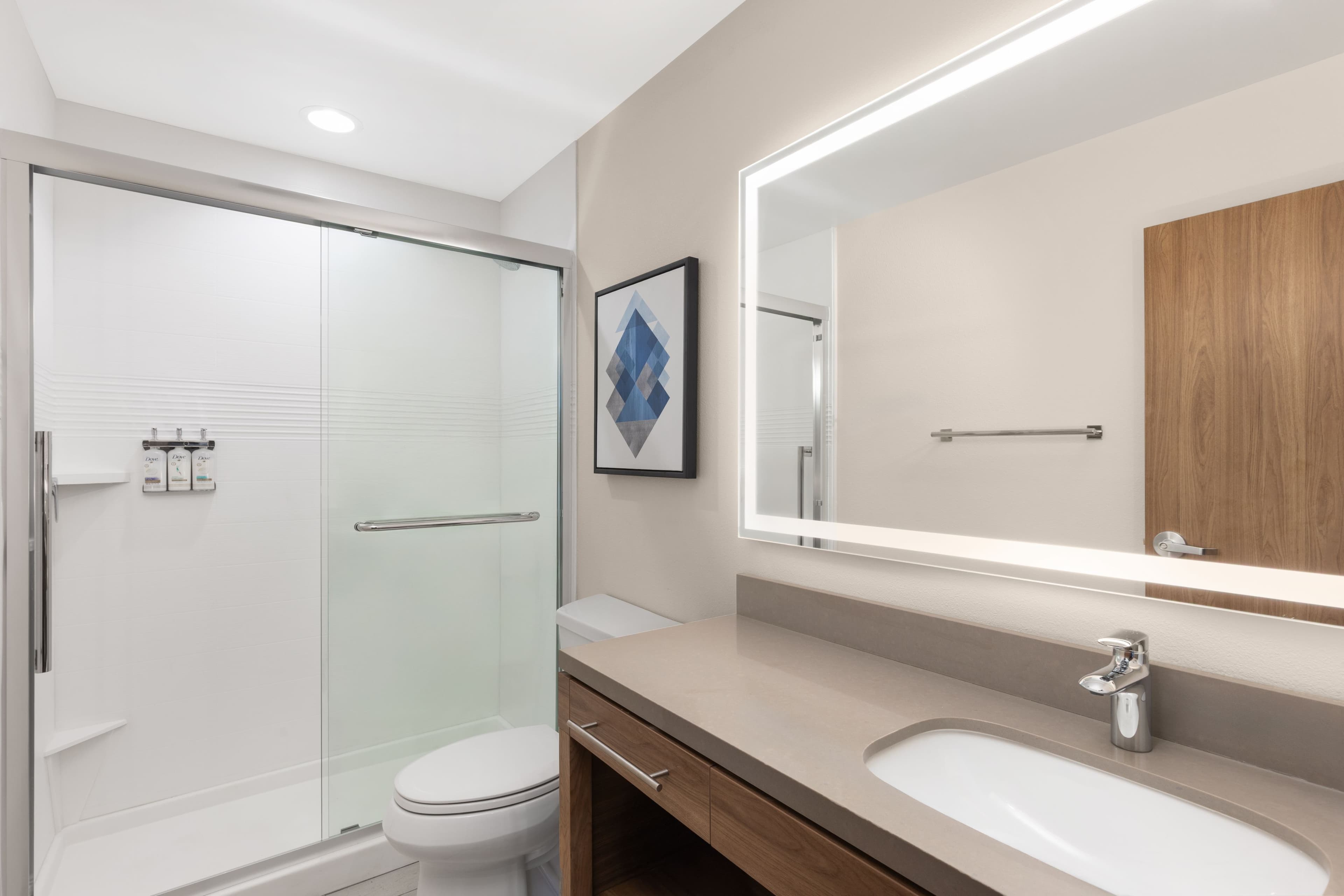 Candlewood Suites Huntsville - Research Park — 17