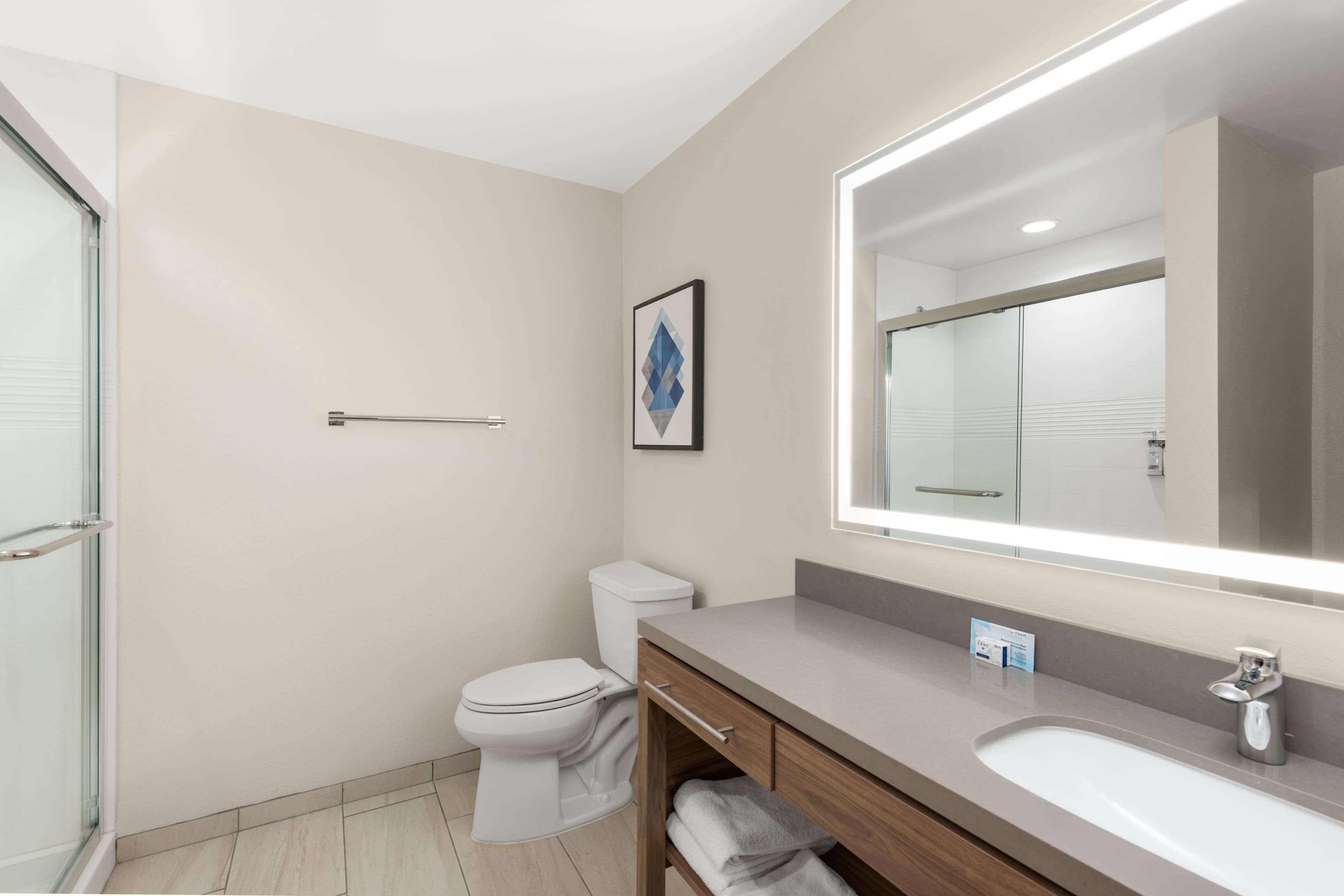 Candlewood Suites Huntsville - Research Park — 18
