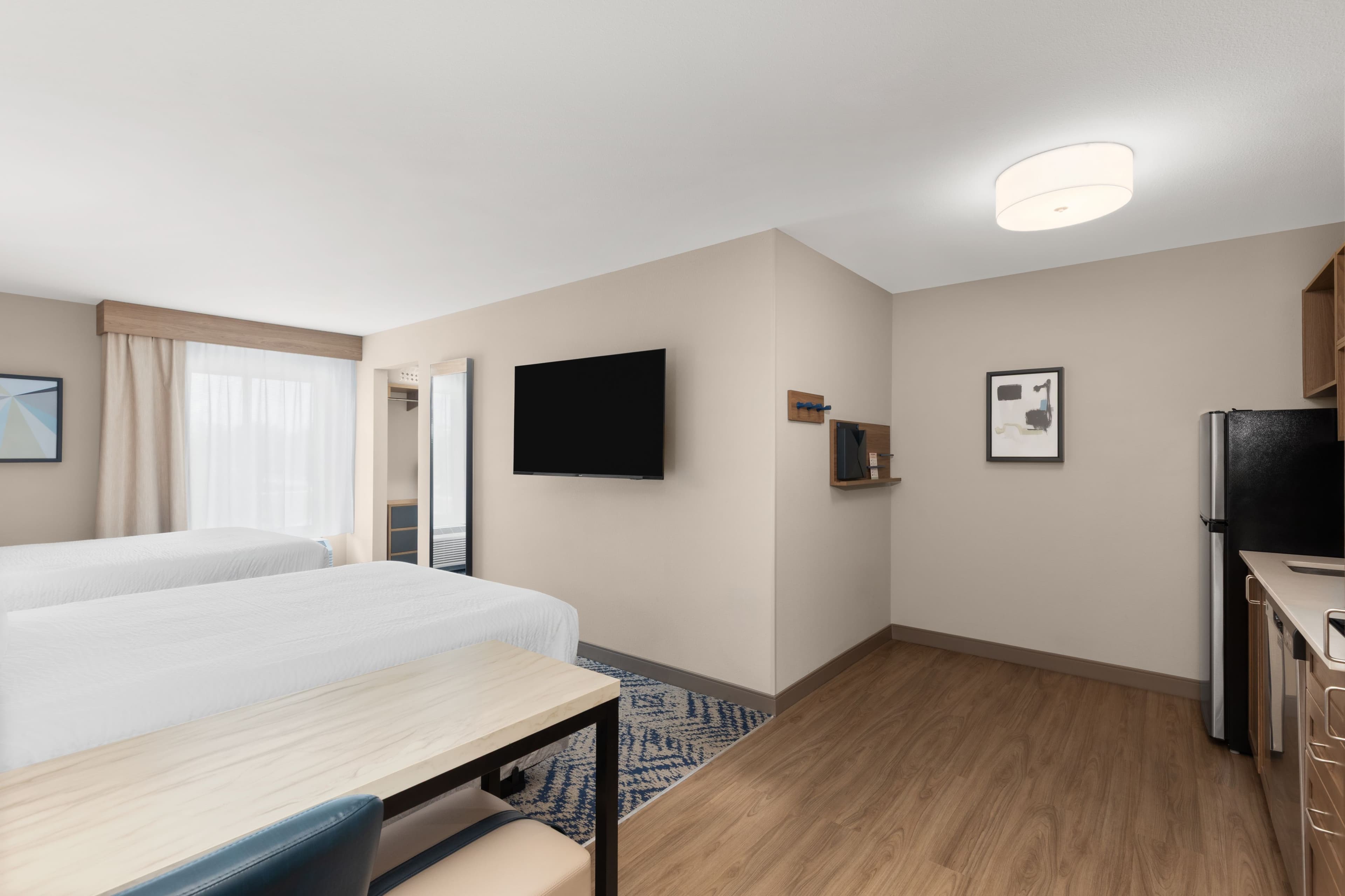 Candlewood Suites Huntsville - Research Park — 61