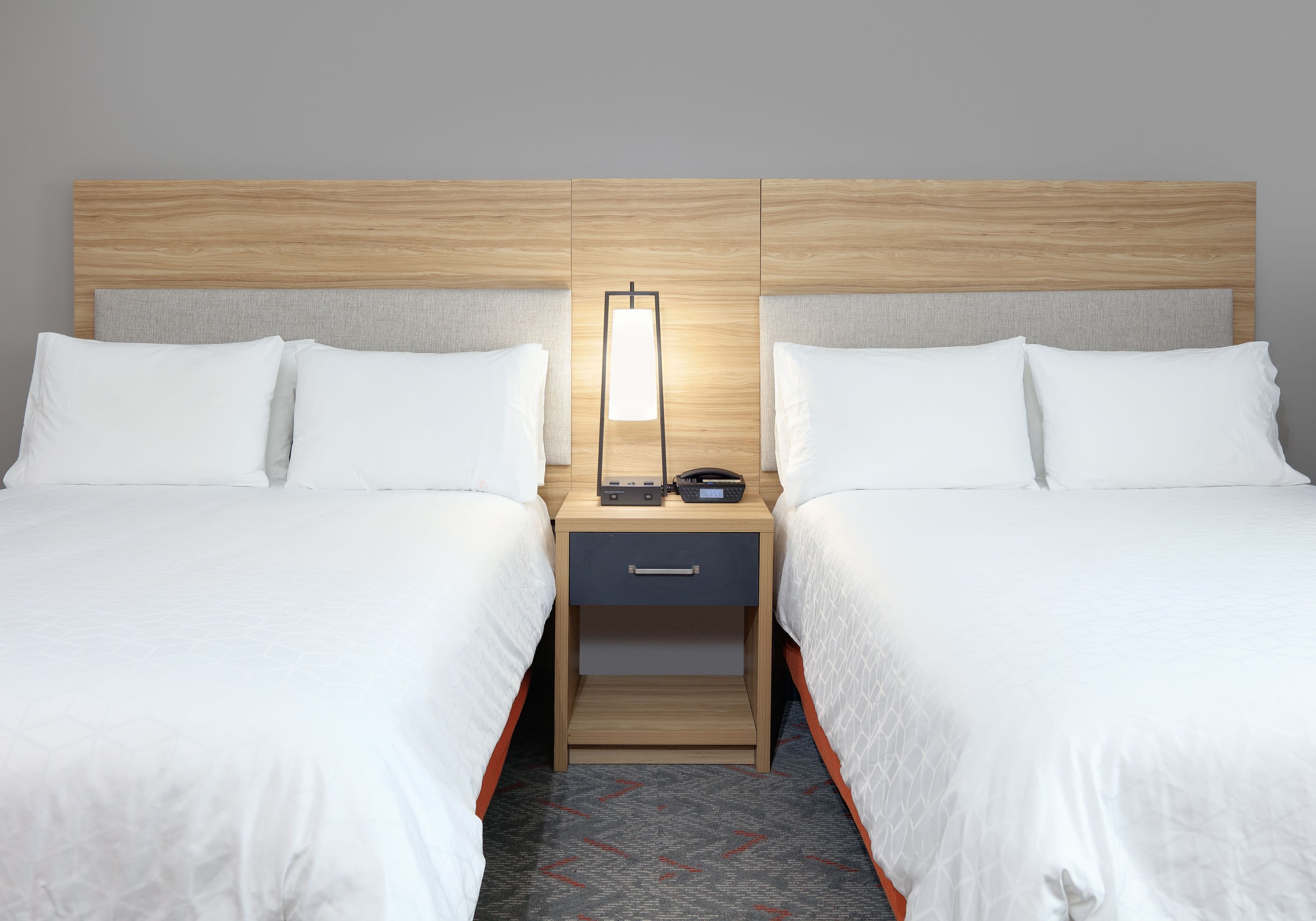 Candlewood Suites DFW West - Hurst — 13