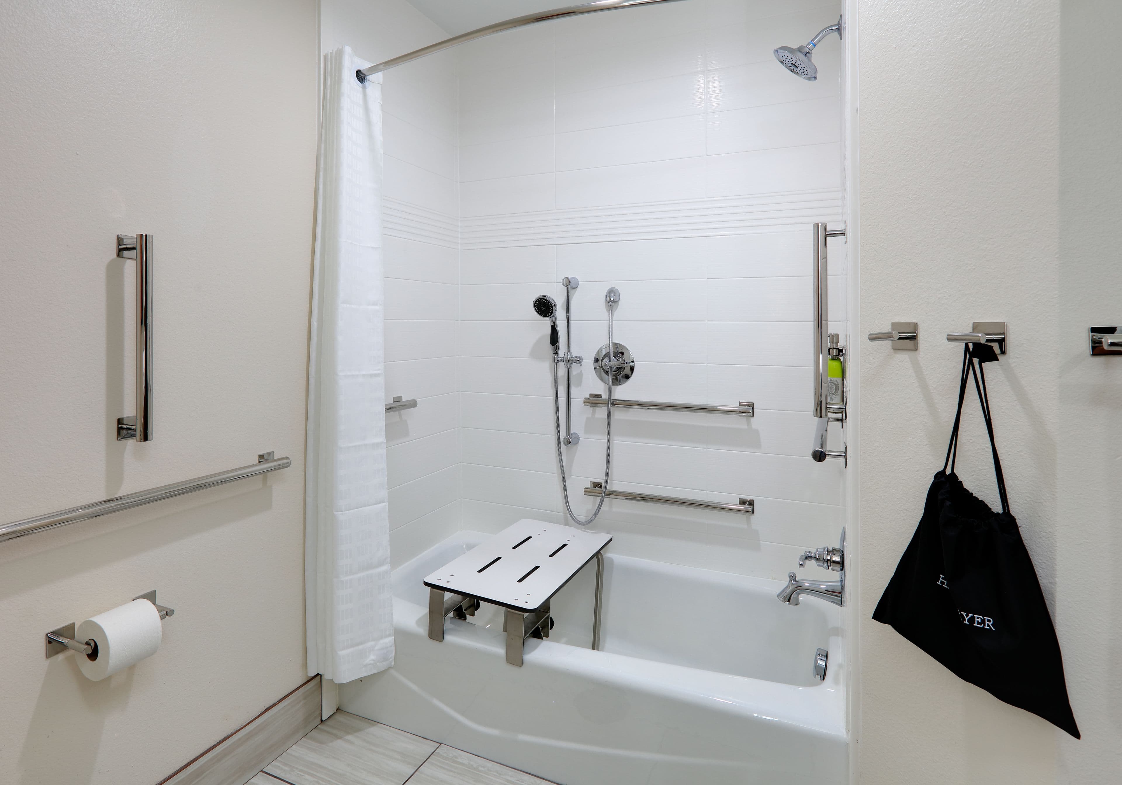 Candlewood Suites DFW West - Hurst — 15