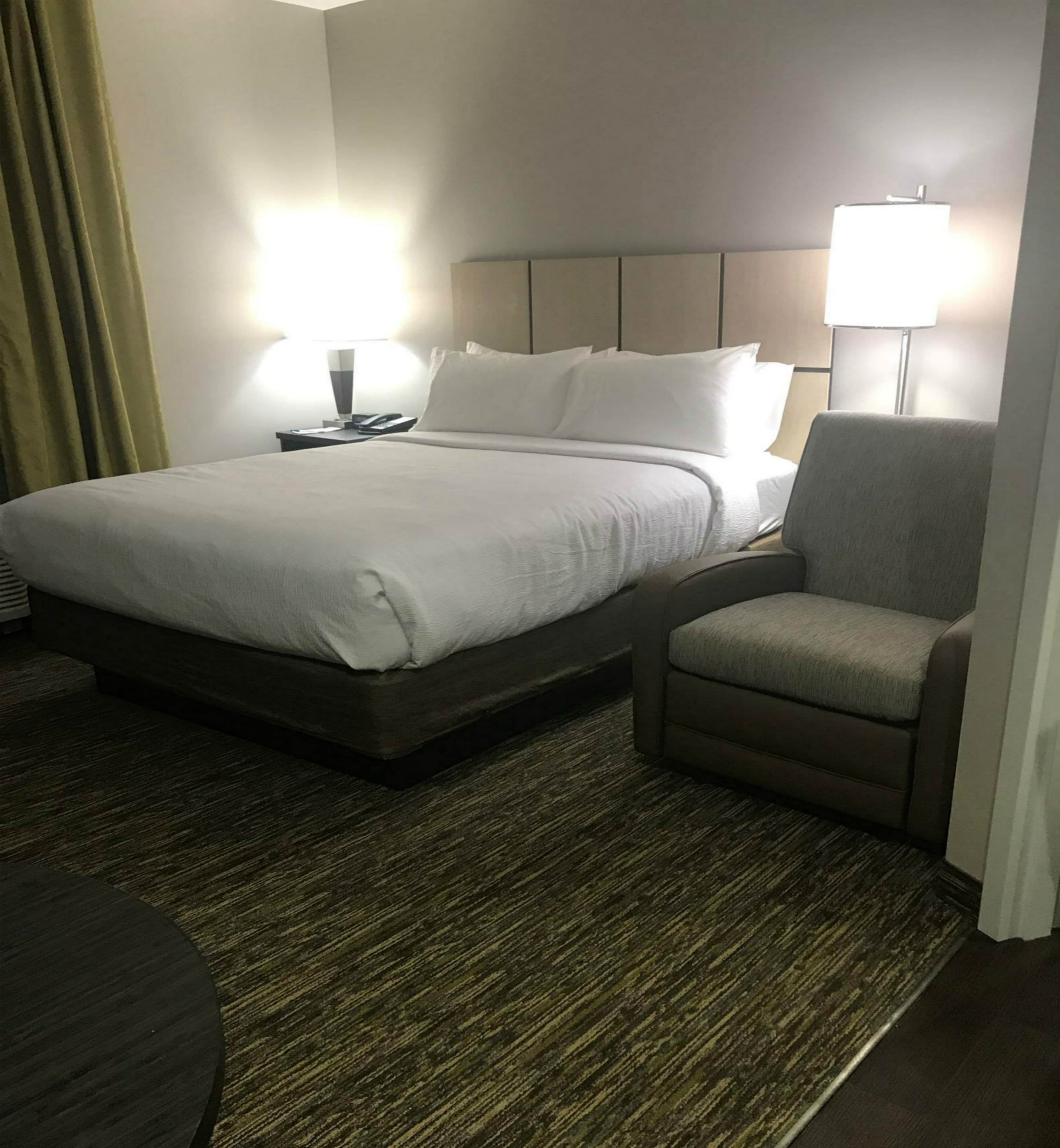 Candlewood Suites Kansas City - Independence - Image 3
