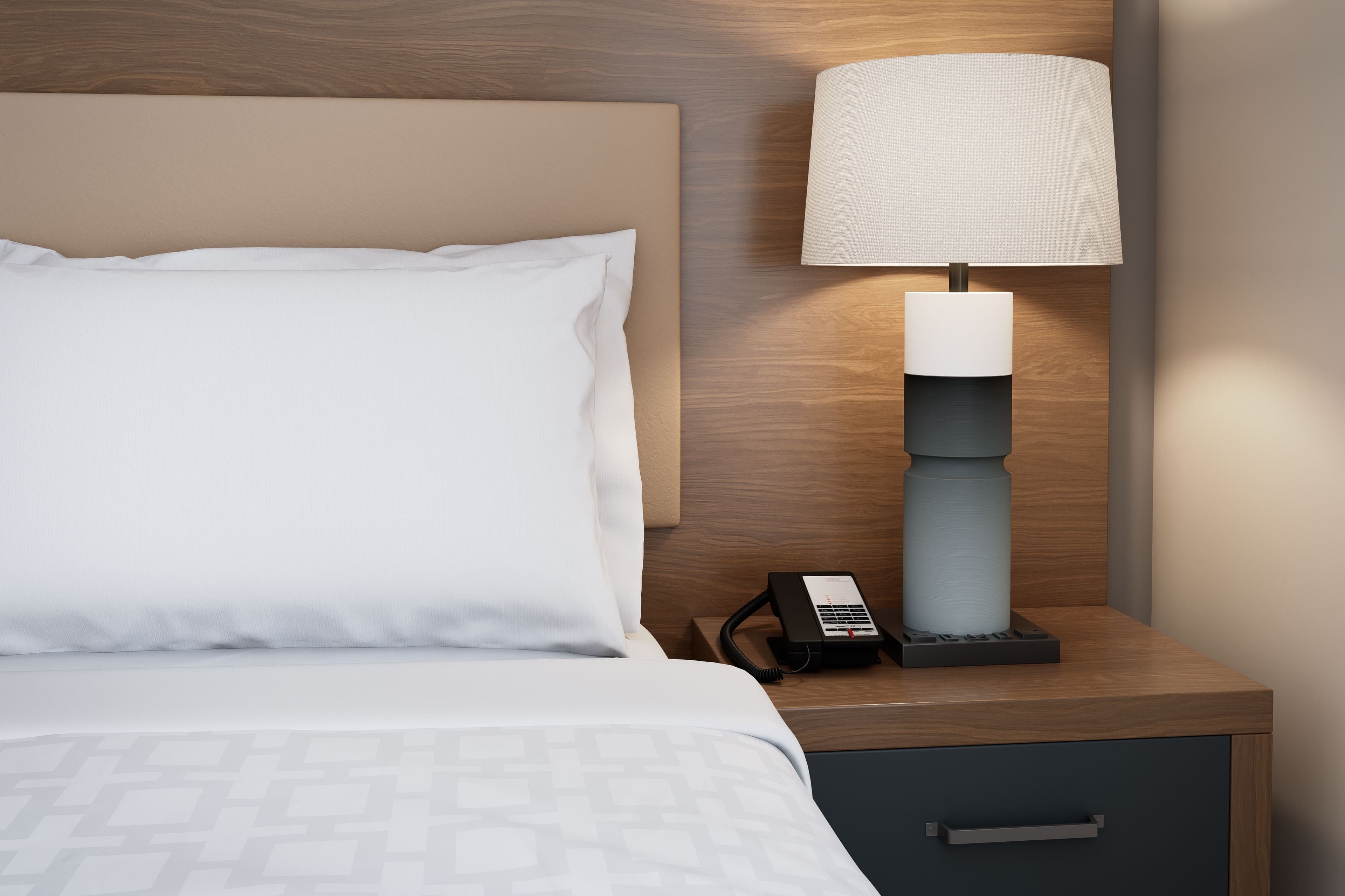 Candlewood Suites DFW Airport North – Irving - Image 4