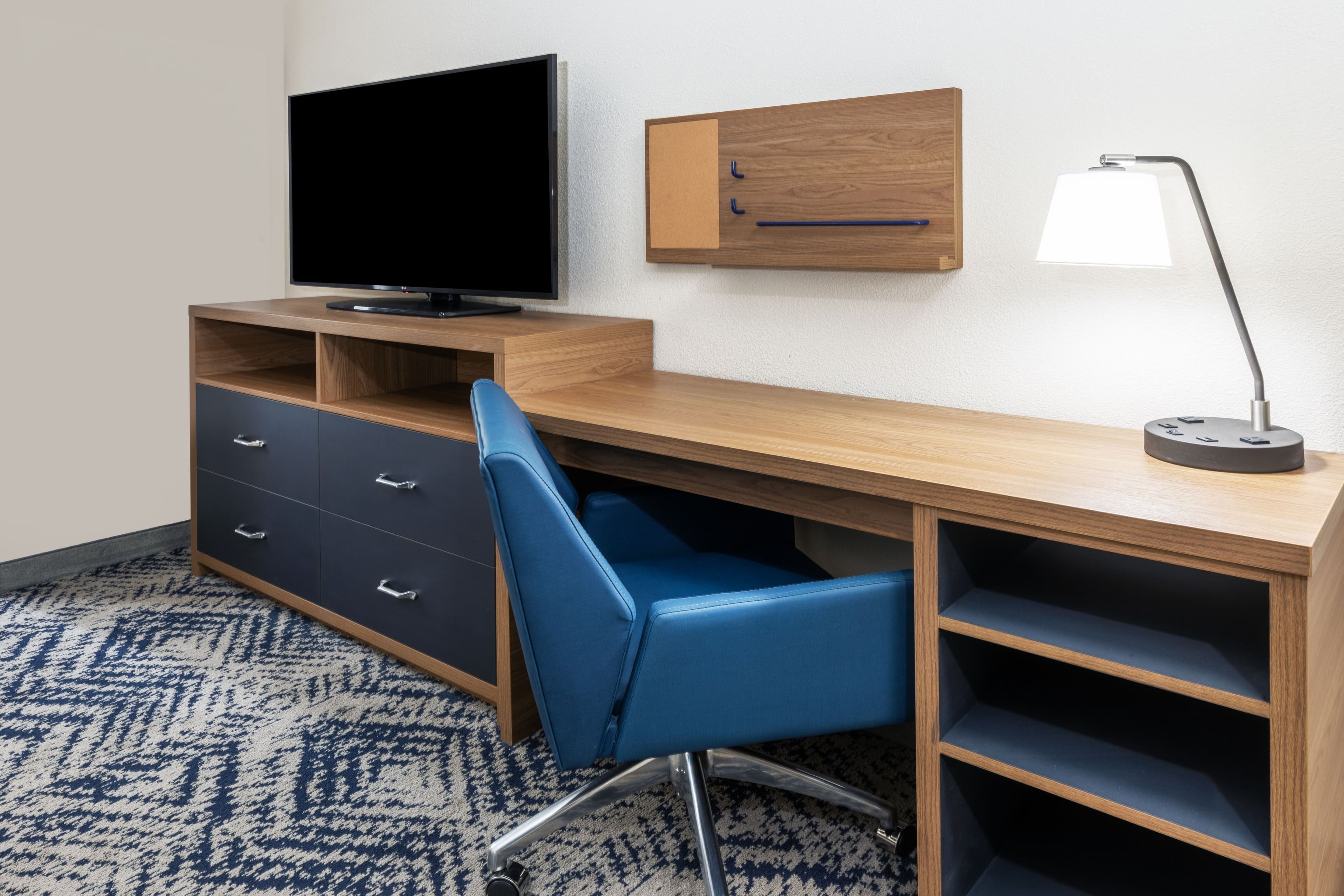 Studio Suite - Image 7