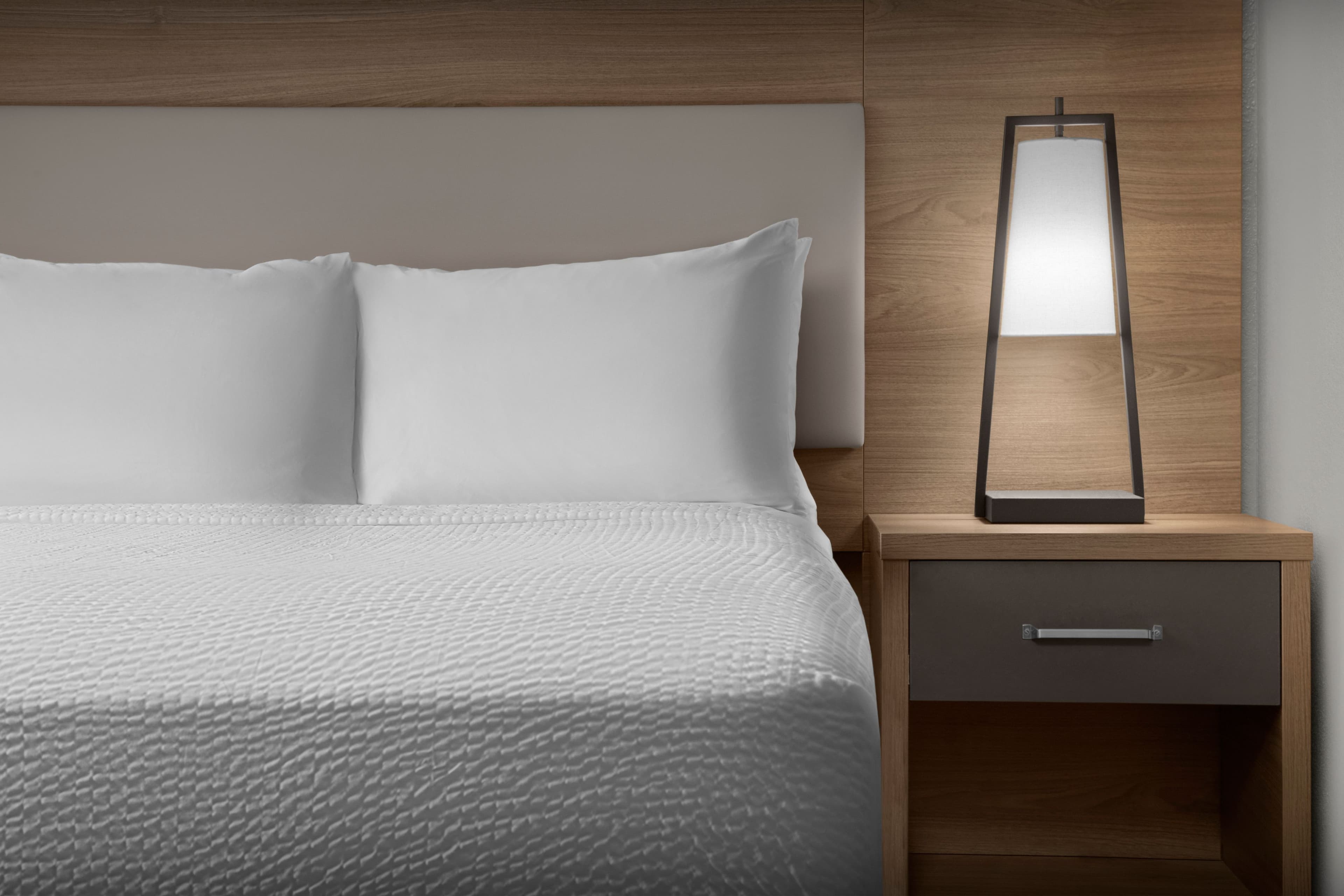 Candlewood Suites Jacksonville - Southpoint - Image 2