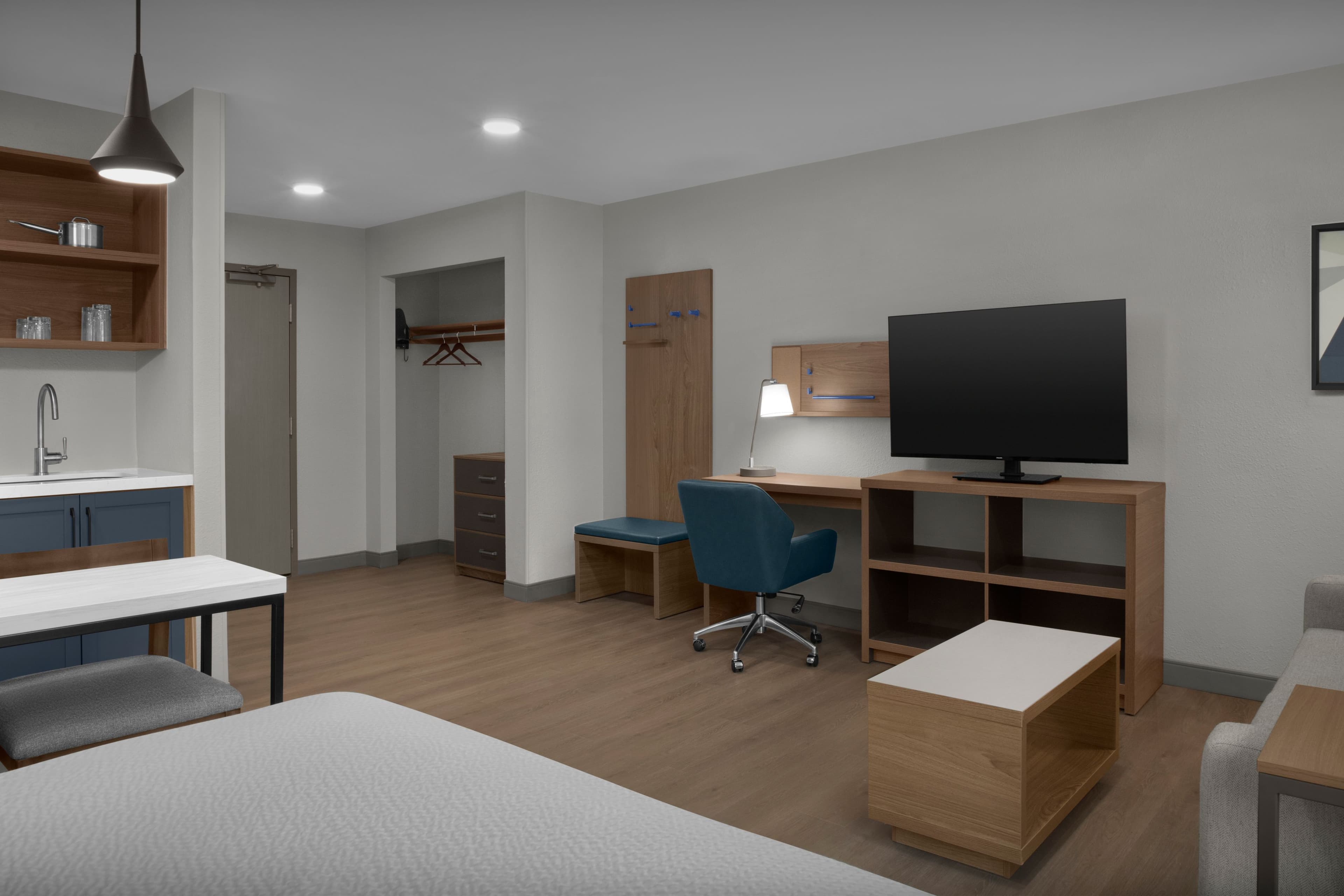 Standard Room - Image 5