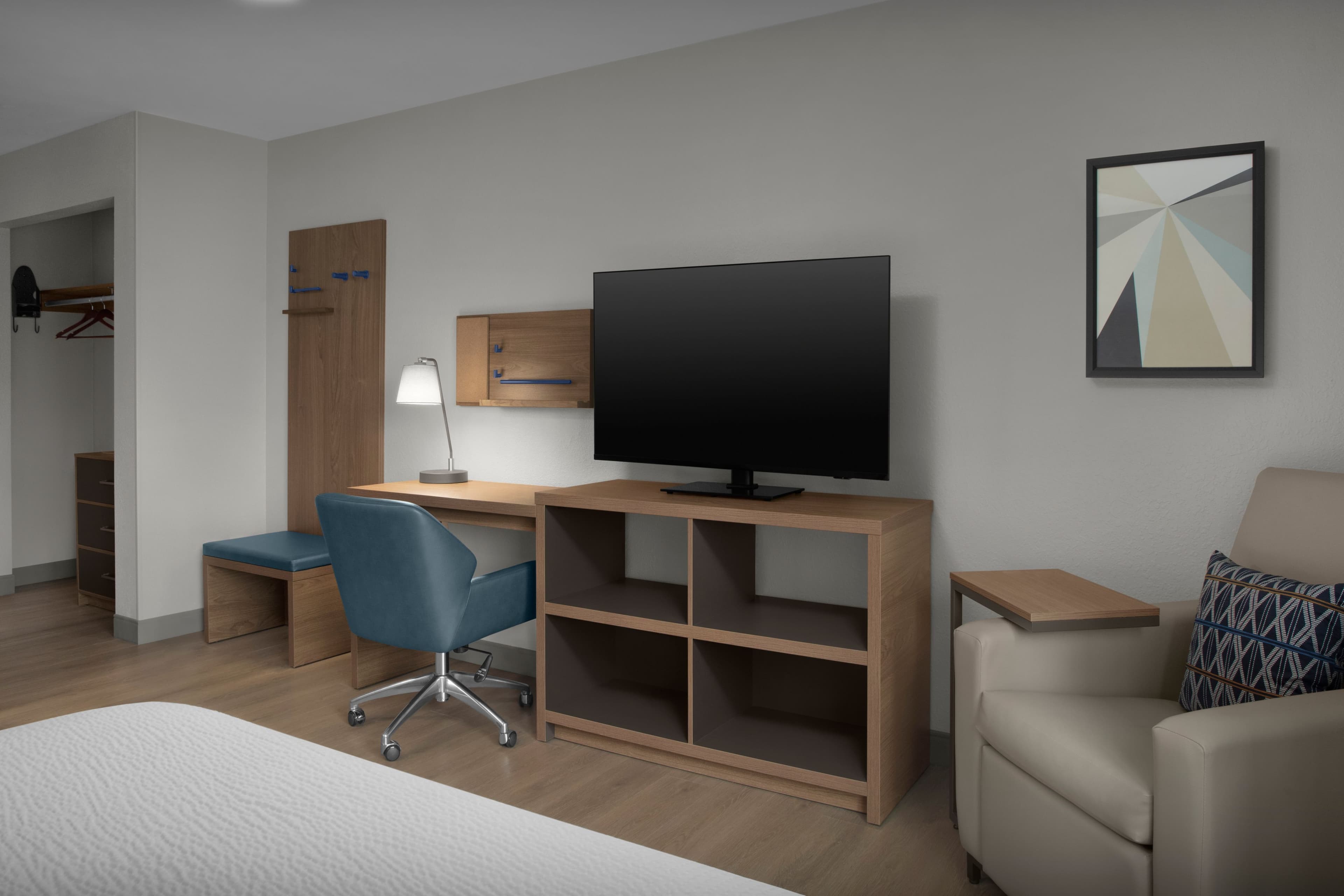 Standard Room - Image 8