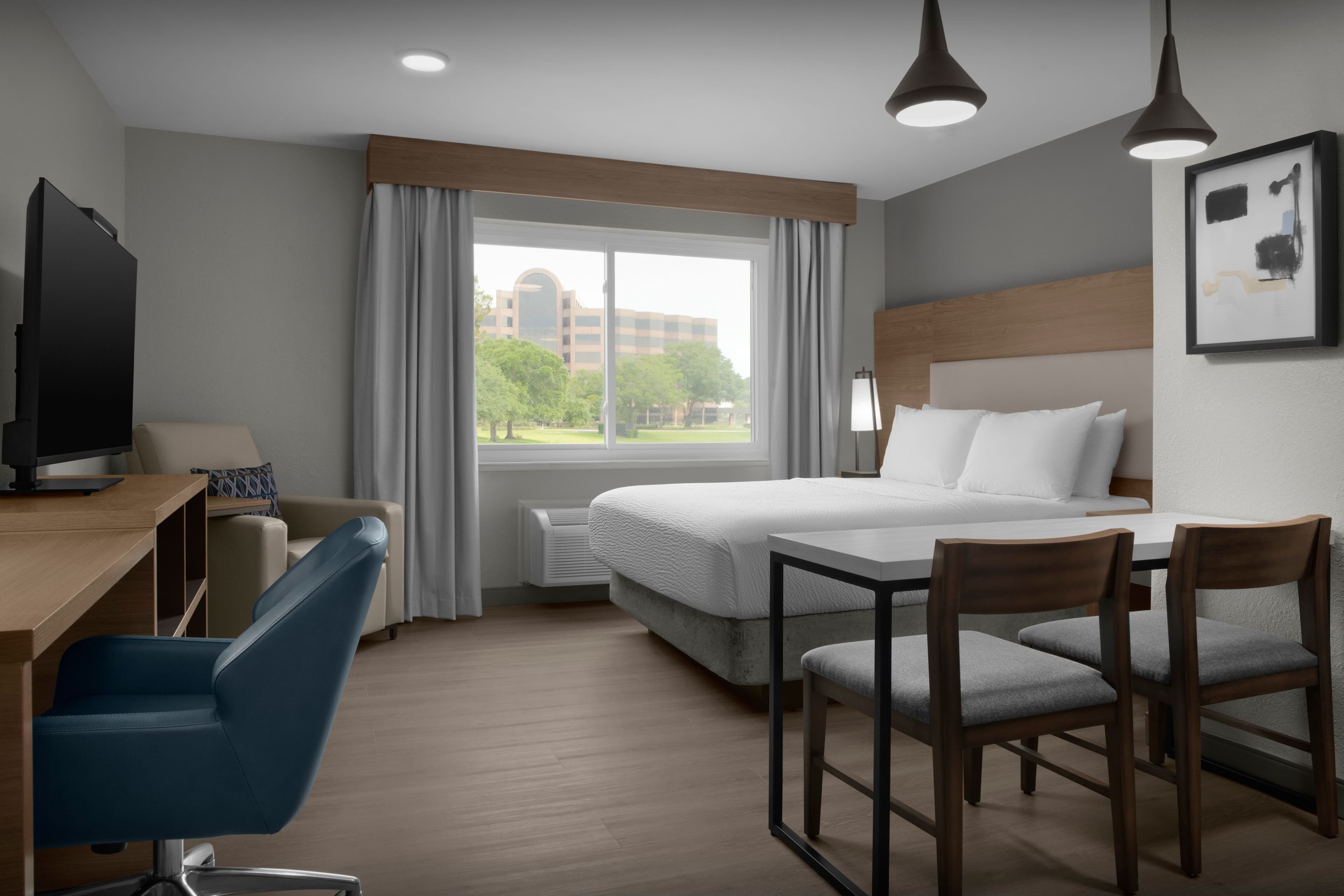 Standard Room - Image 6