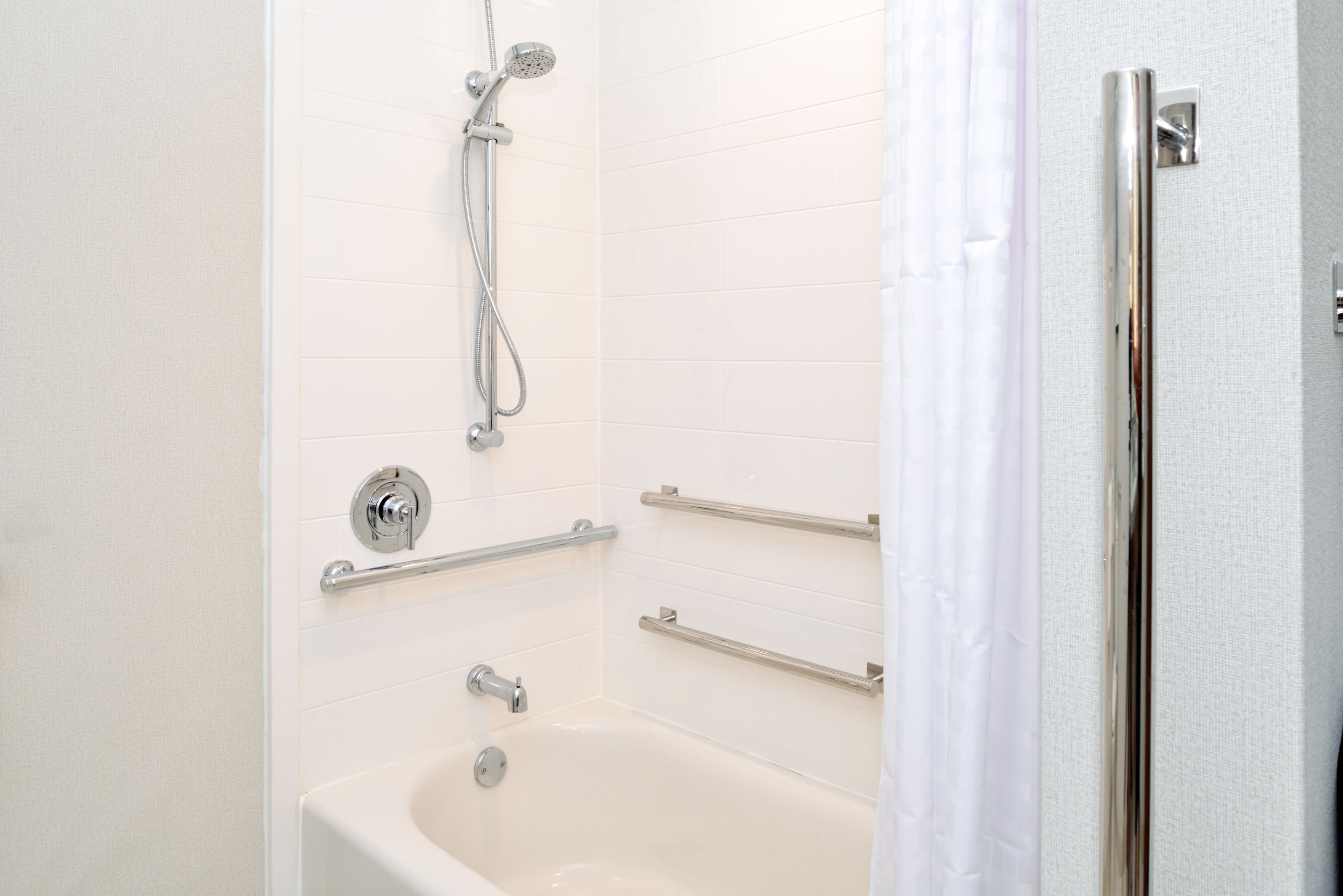 Candlewood Suites Joliet Southwest — 3