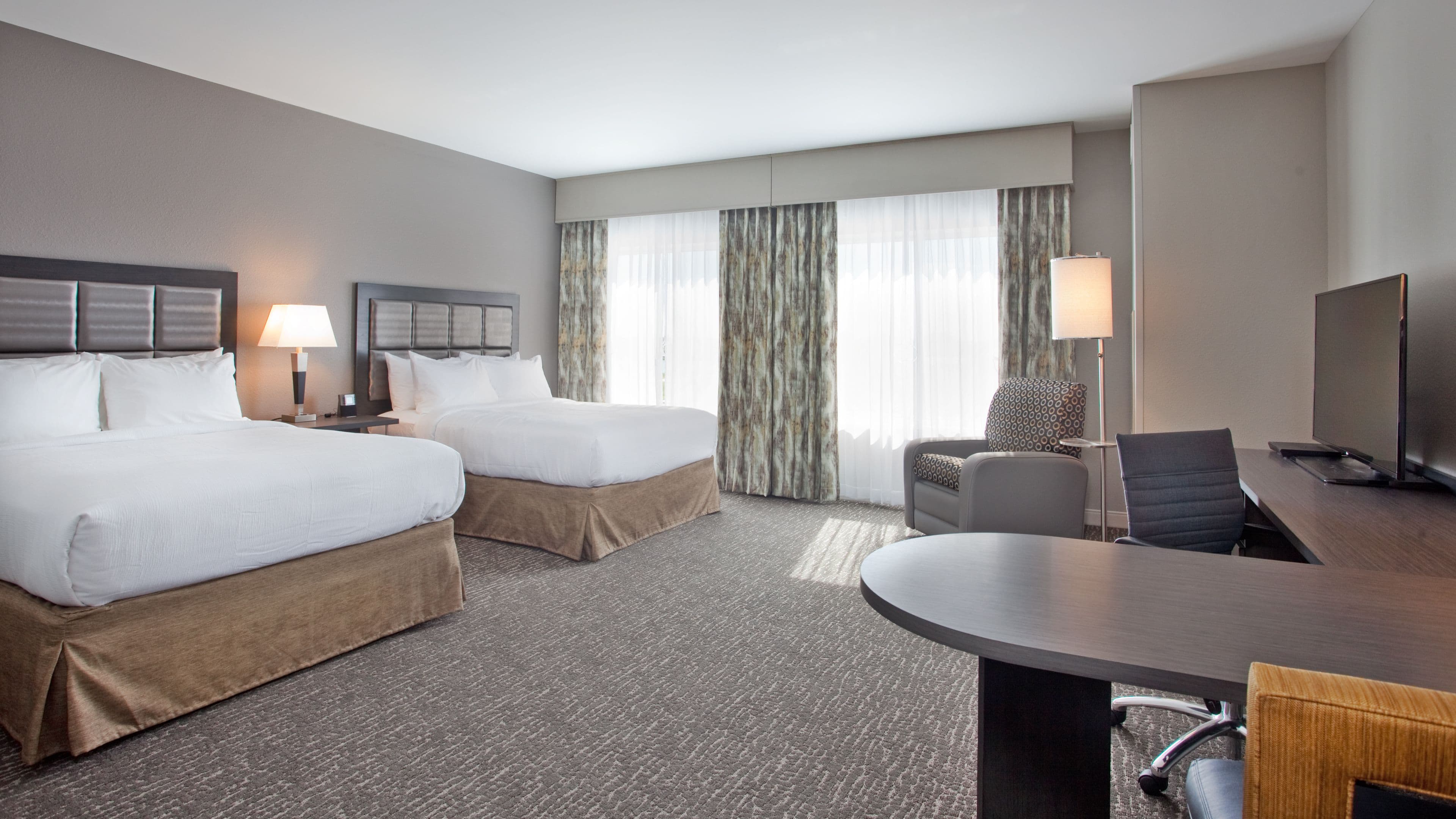 Candlewood Suites Kearney - Image 3
