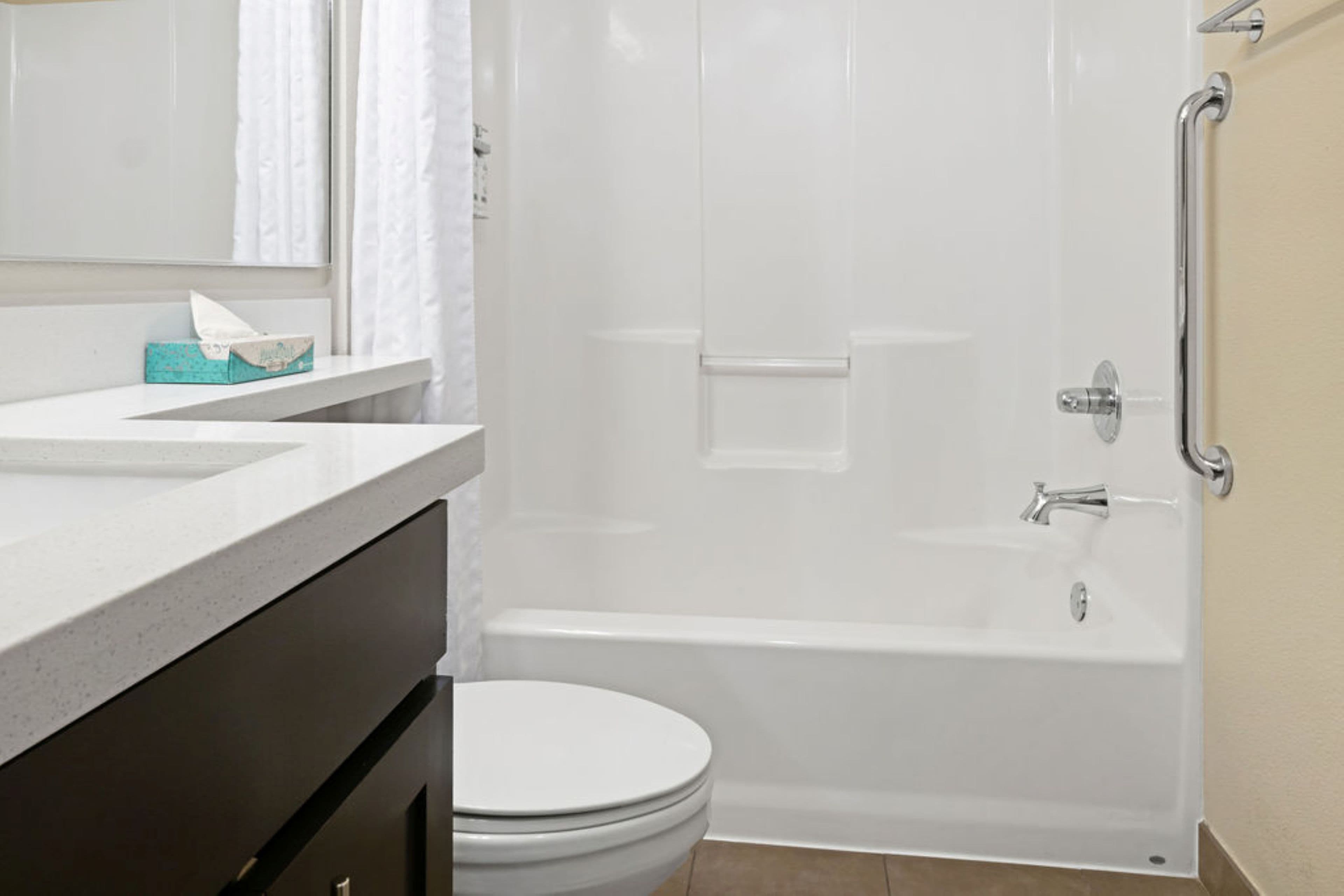 Candlewood Suites Killeen - Fort Hood Area - Image 5