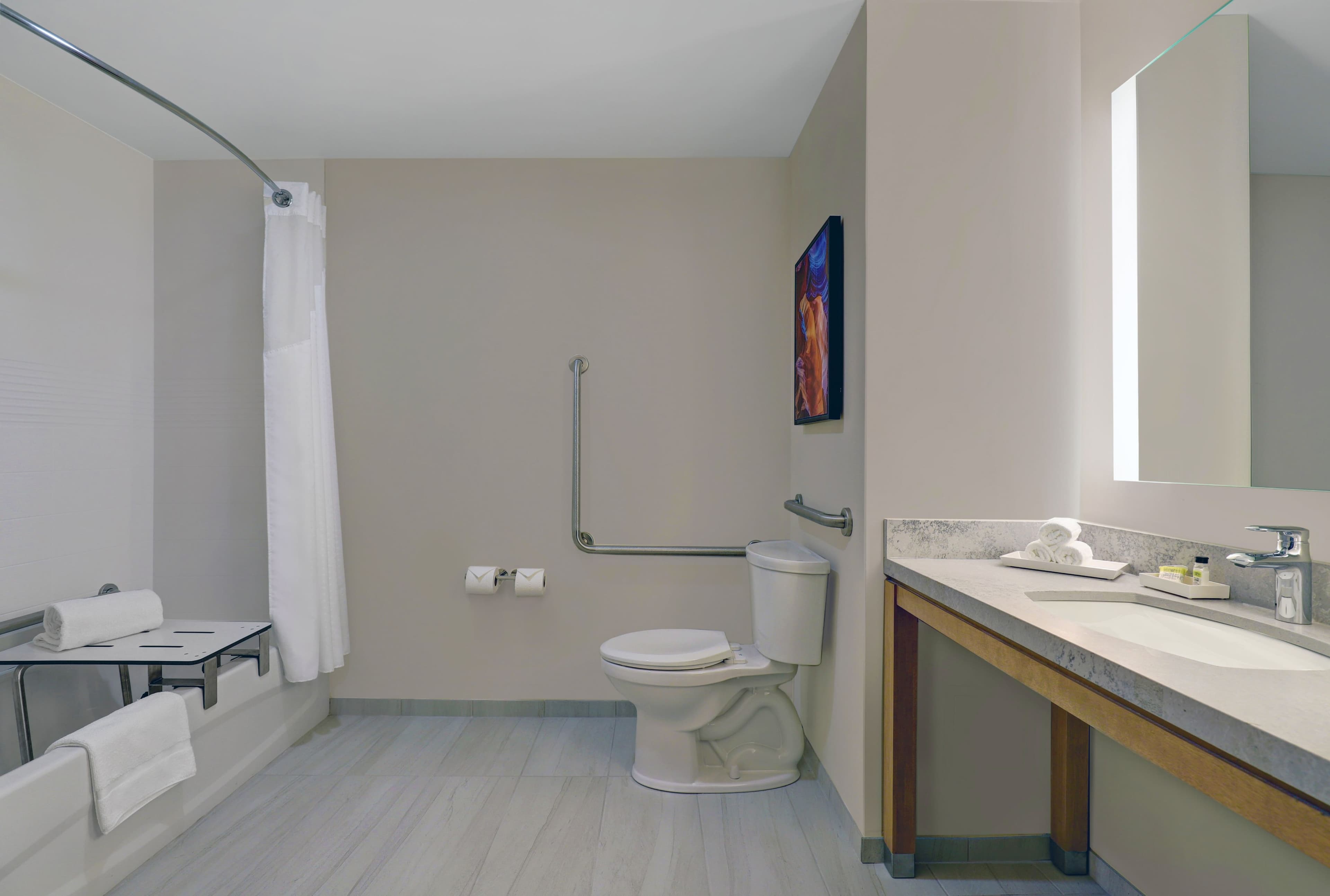 Candlewood Suites Kingston West — 18