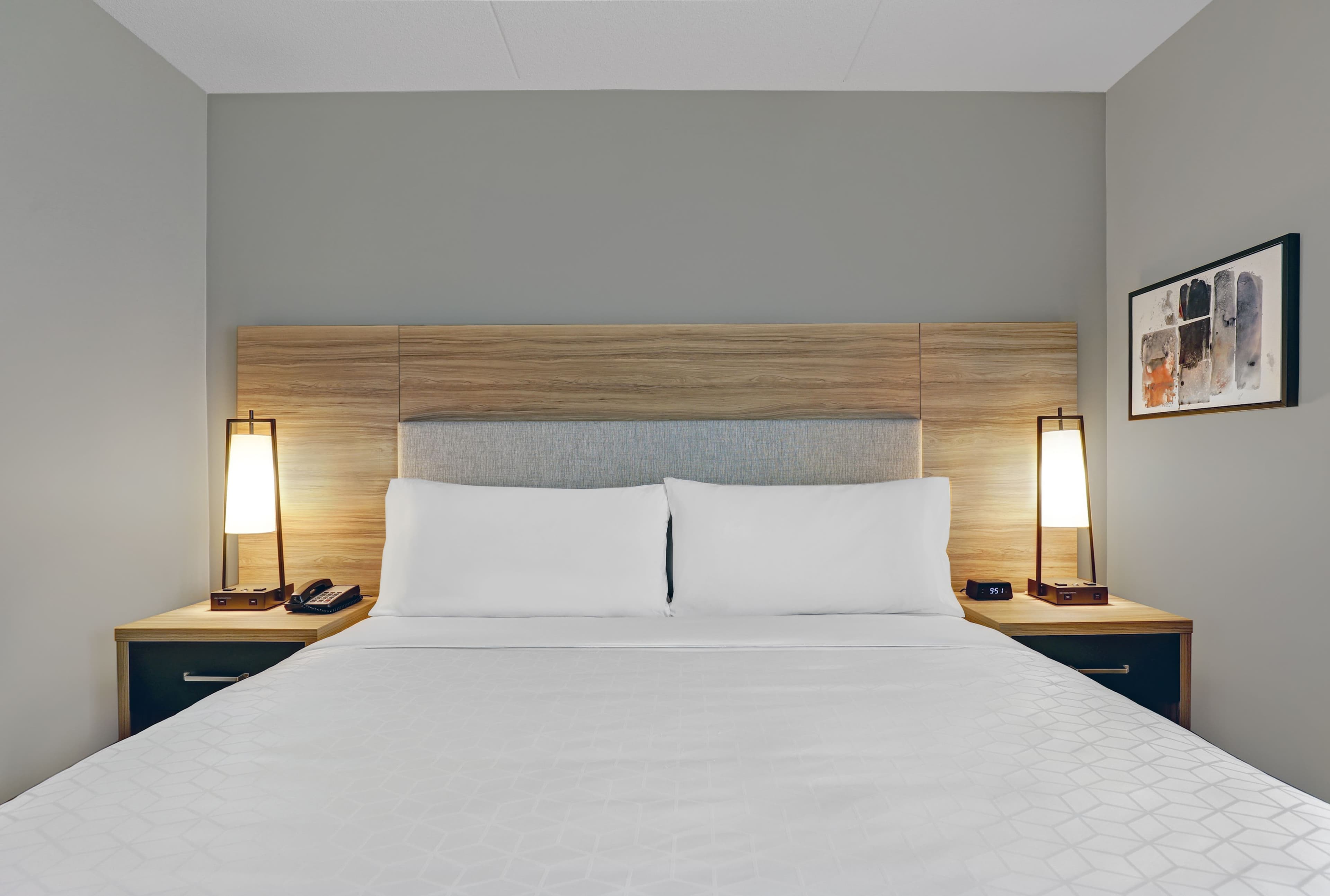 Candlewood Suites Kingston West - Image 2