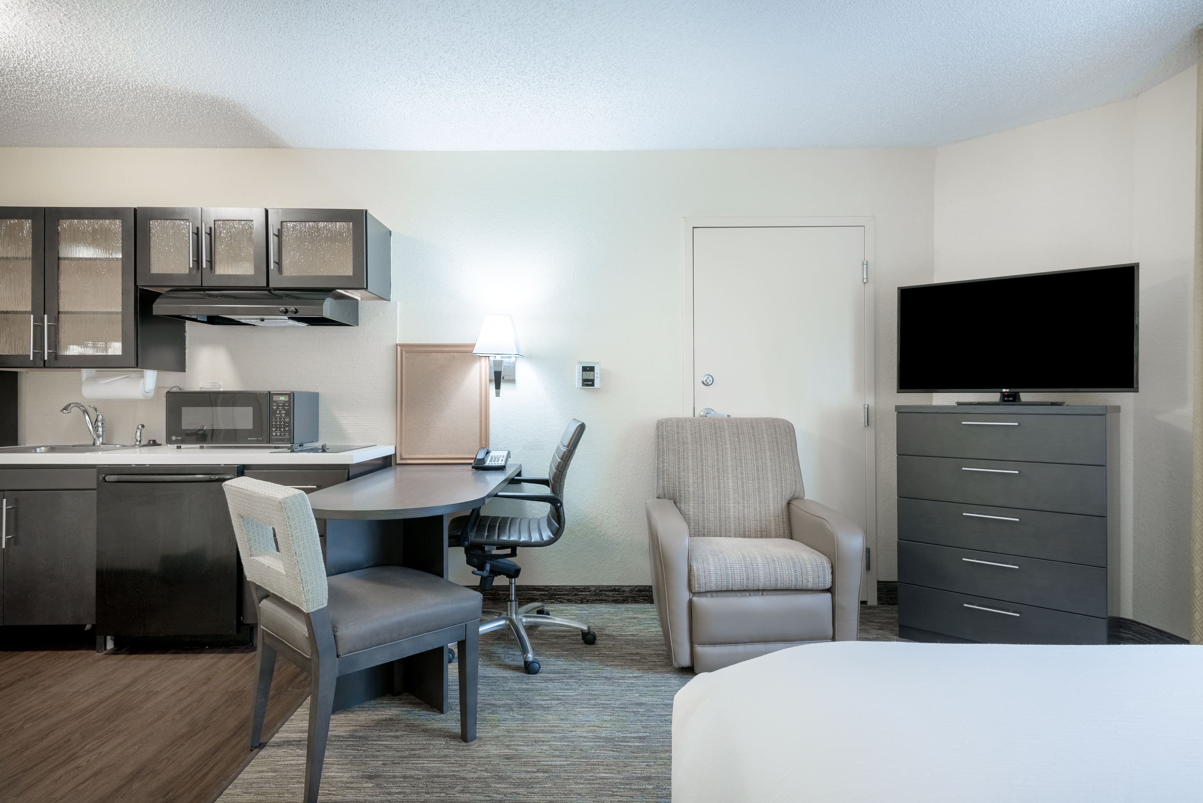 Candlewood Suites Orlando North - Lake Mary — 30