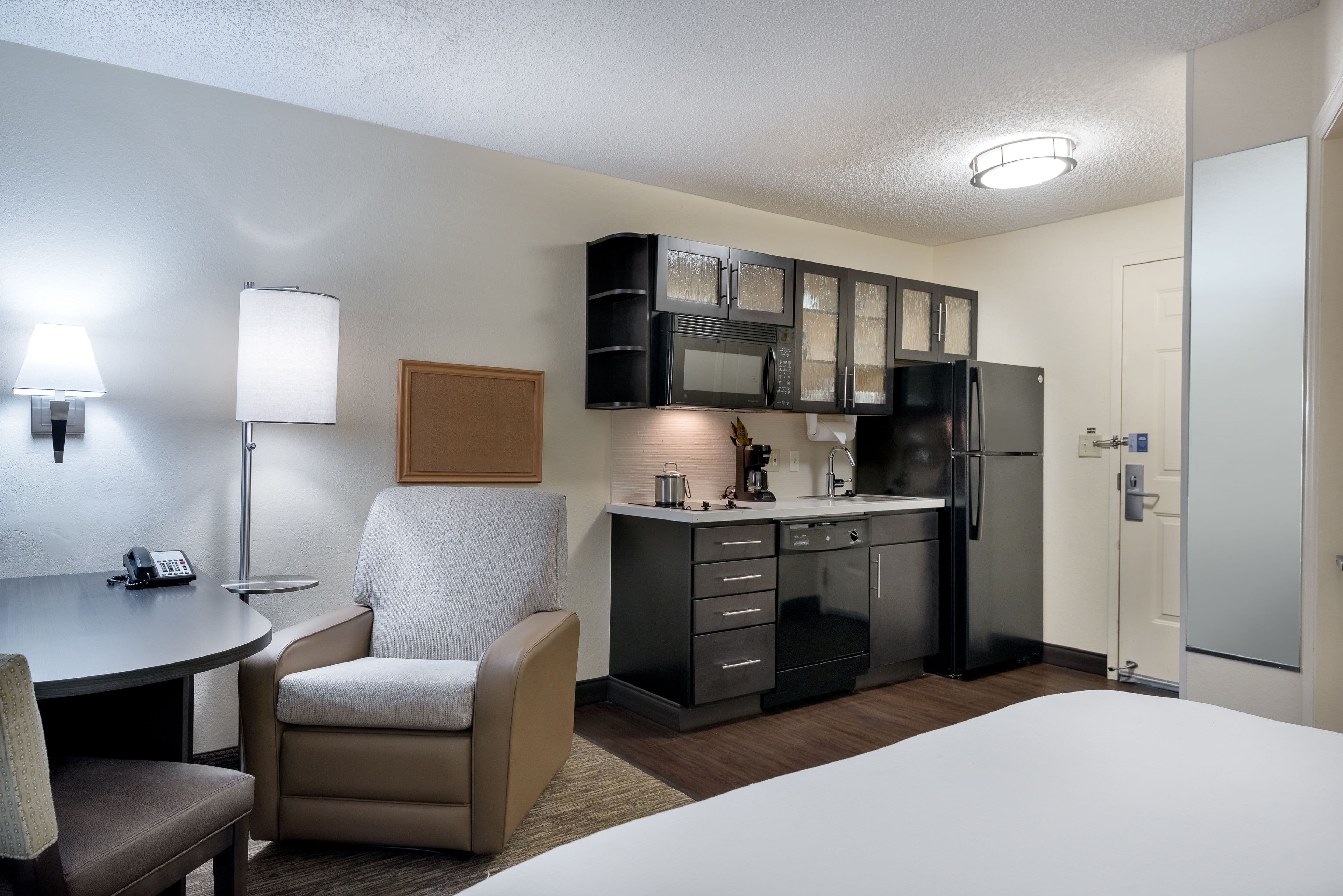 Candlewood Suites Orlando North - Lake Mary — 34