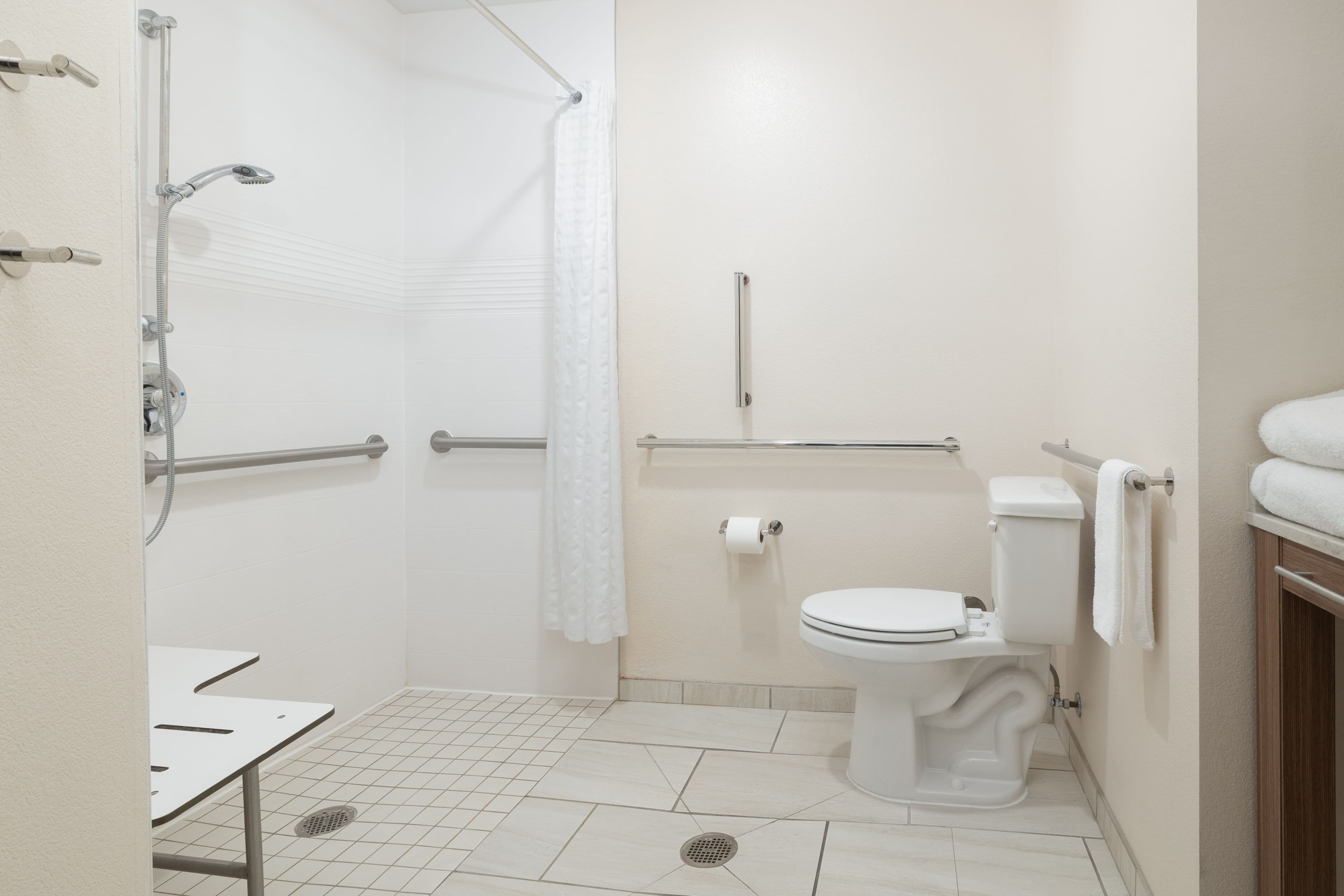 Candlewood Suites Las Vegas - E Tropicana — 14