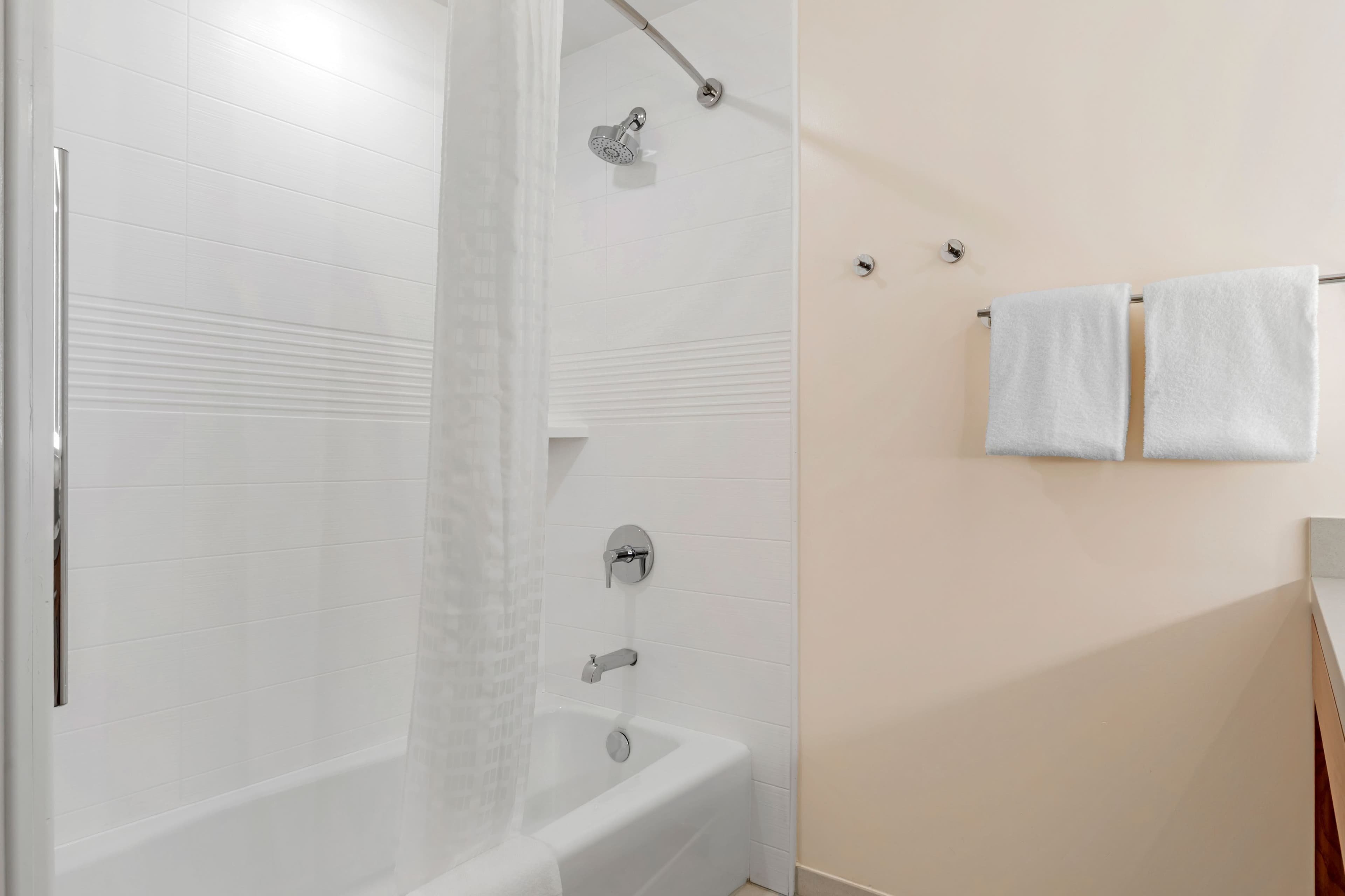 Candlewood Suites Lawrenceville - Princeton - Image 5