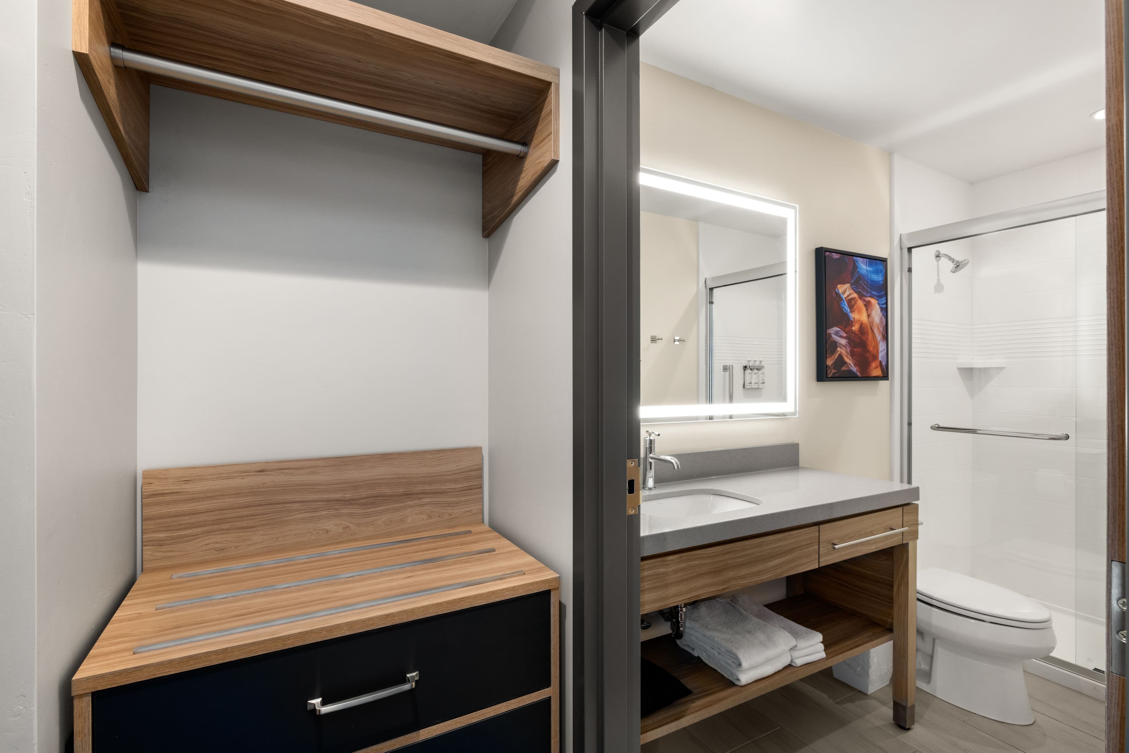 Candlewood Suites Layton - Salt Lake City - Image 5