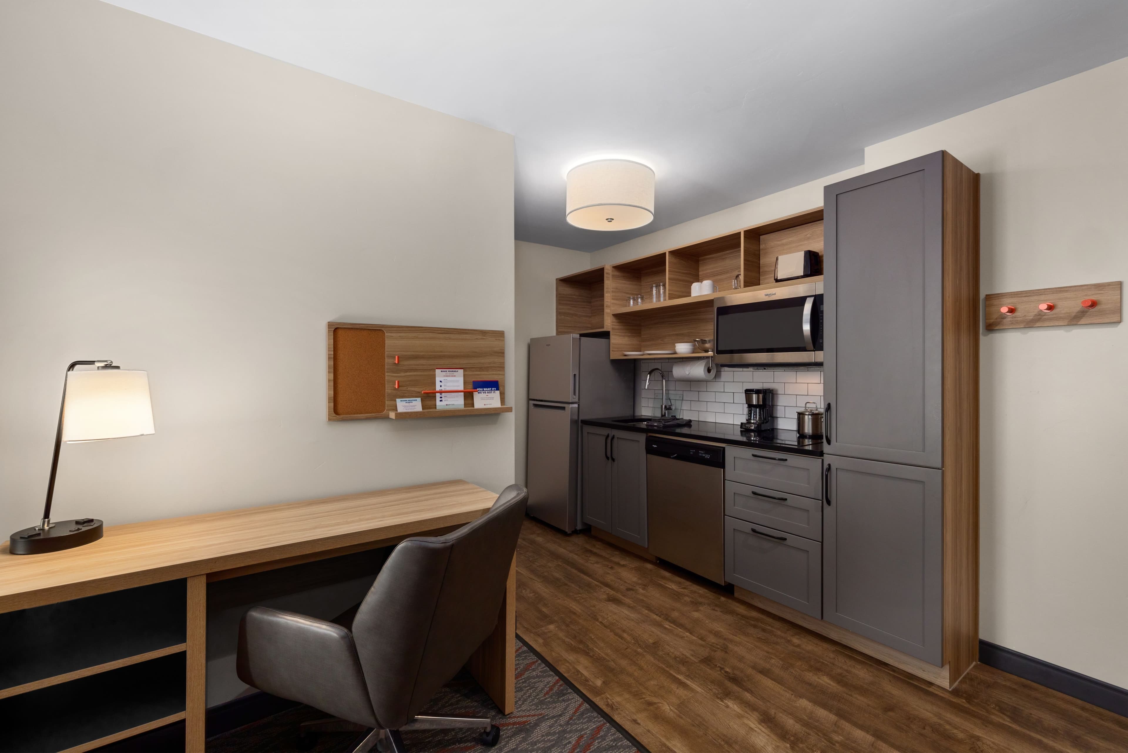 Candlewood Suites Layton - Salt Lake City - Image 4