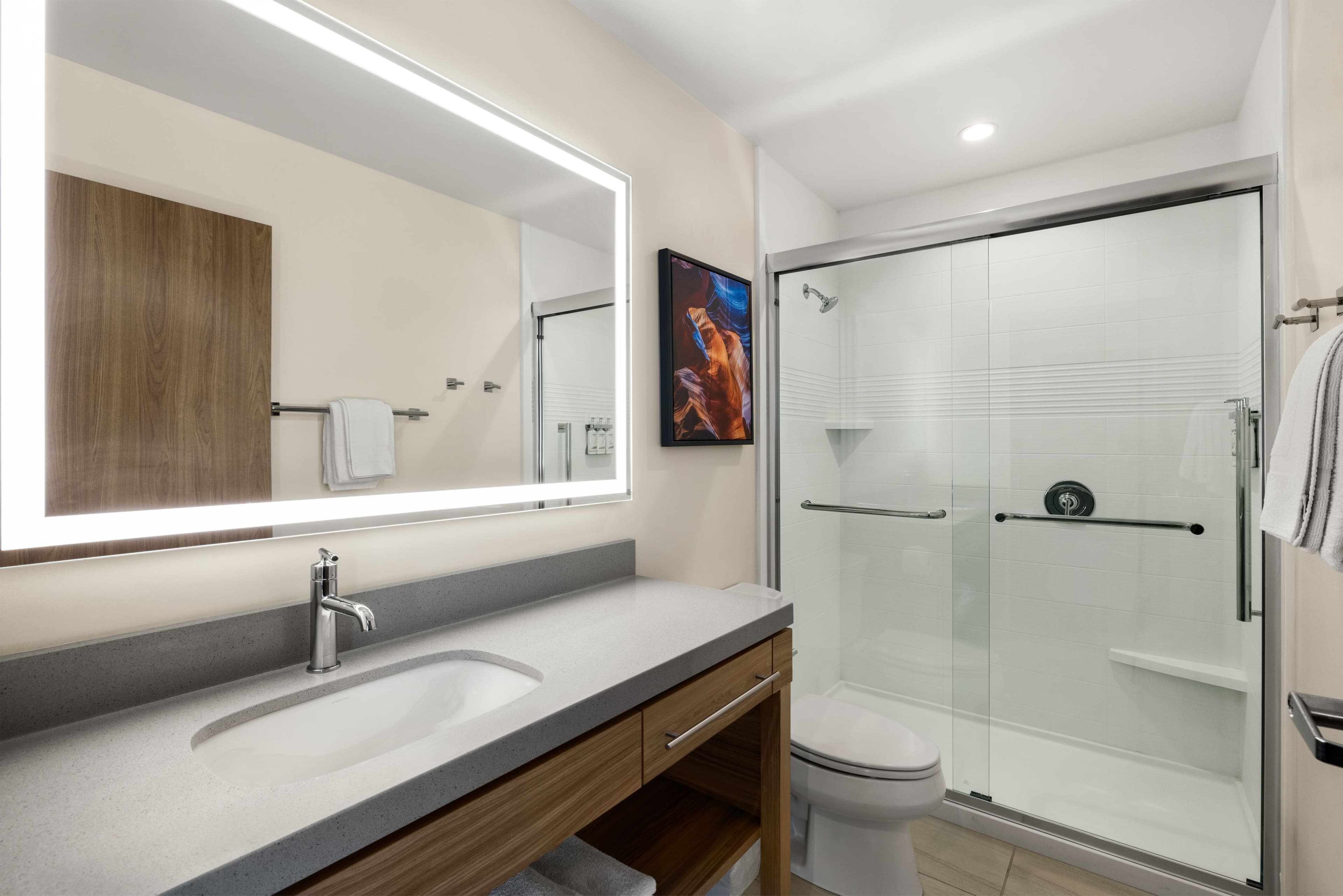 2 Queen Studio Suite - Image 5