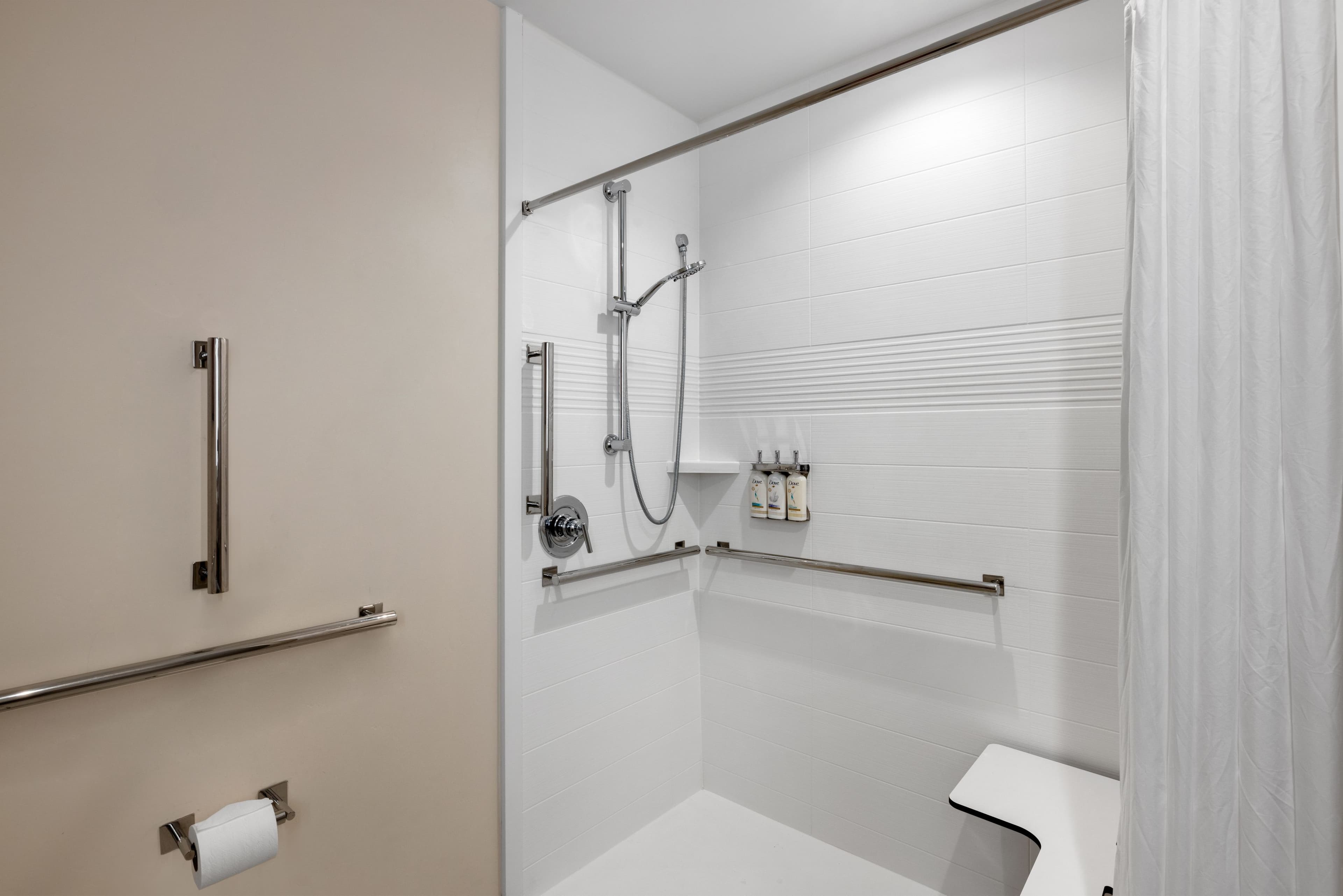 Candlewood Suites Layton - Salt Lake City — 24