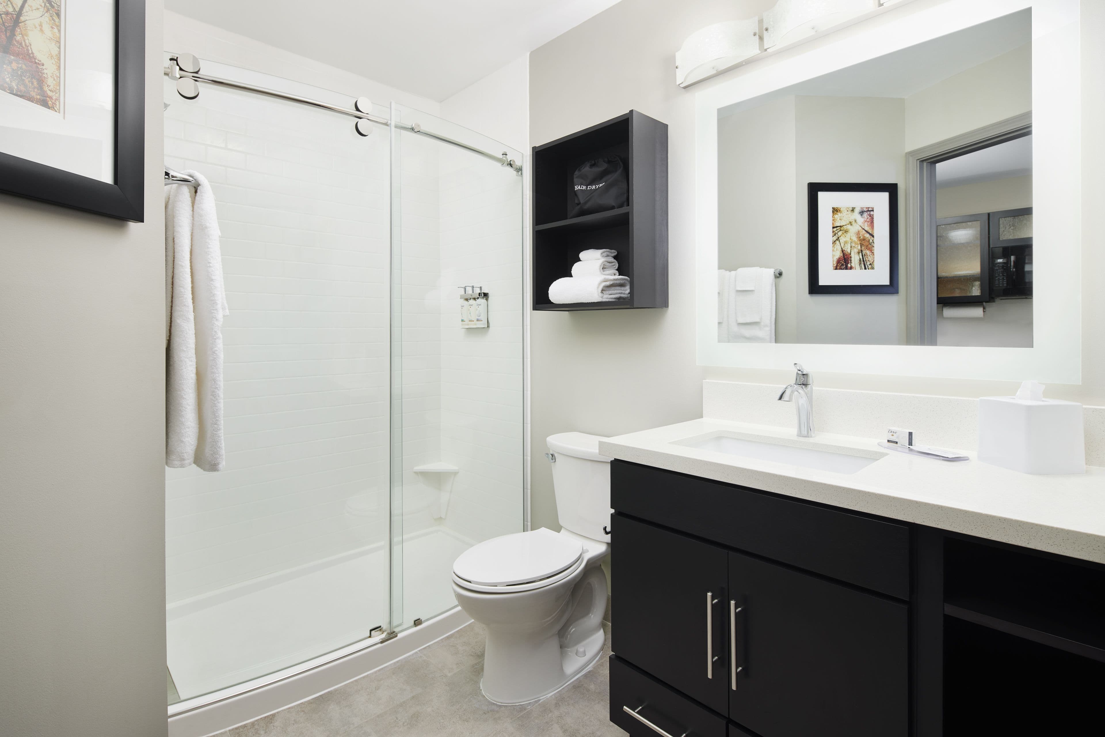 Candlewood Suites Lebanon — 6