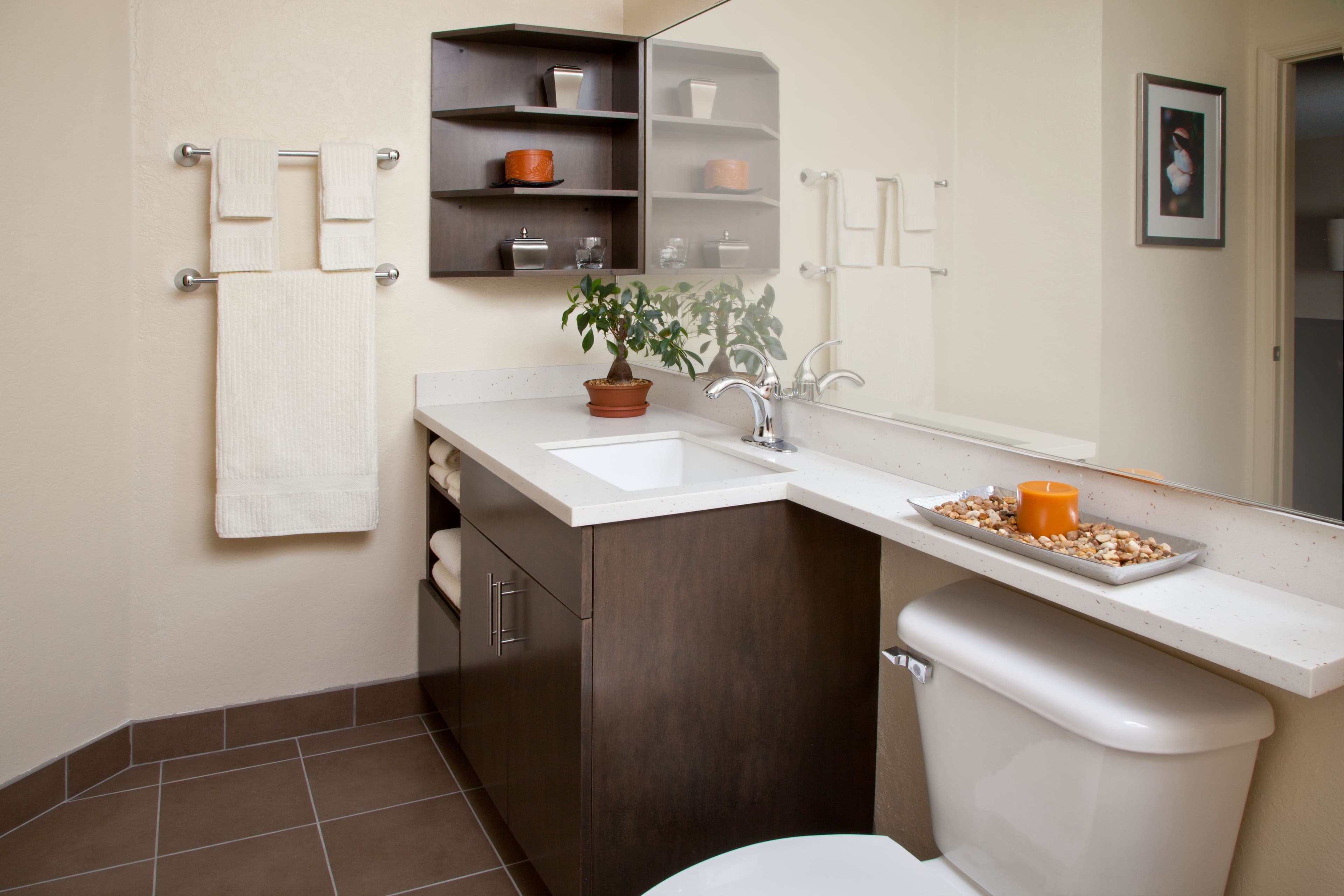 Candlewood Suites Lenexa - Overland Park Area - Image 5
