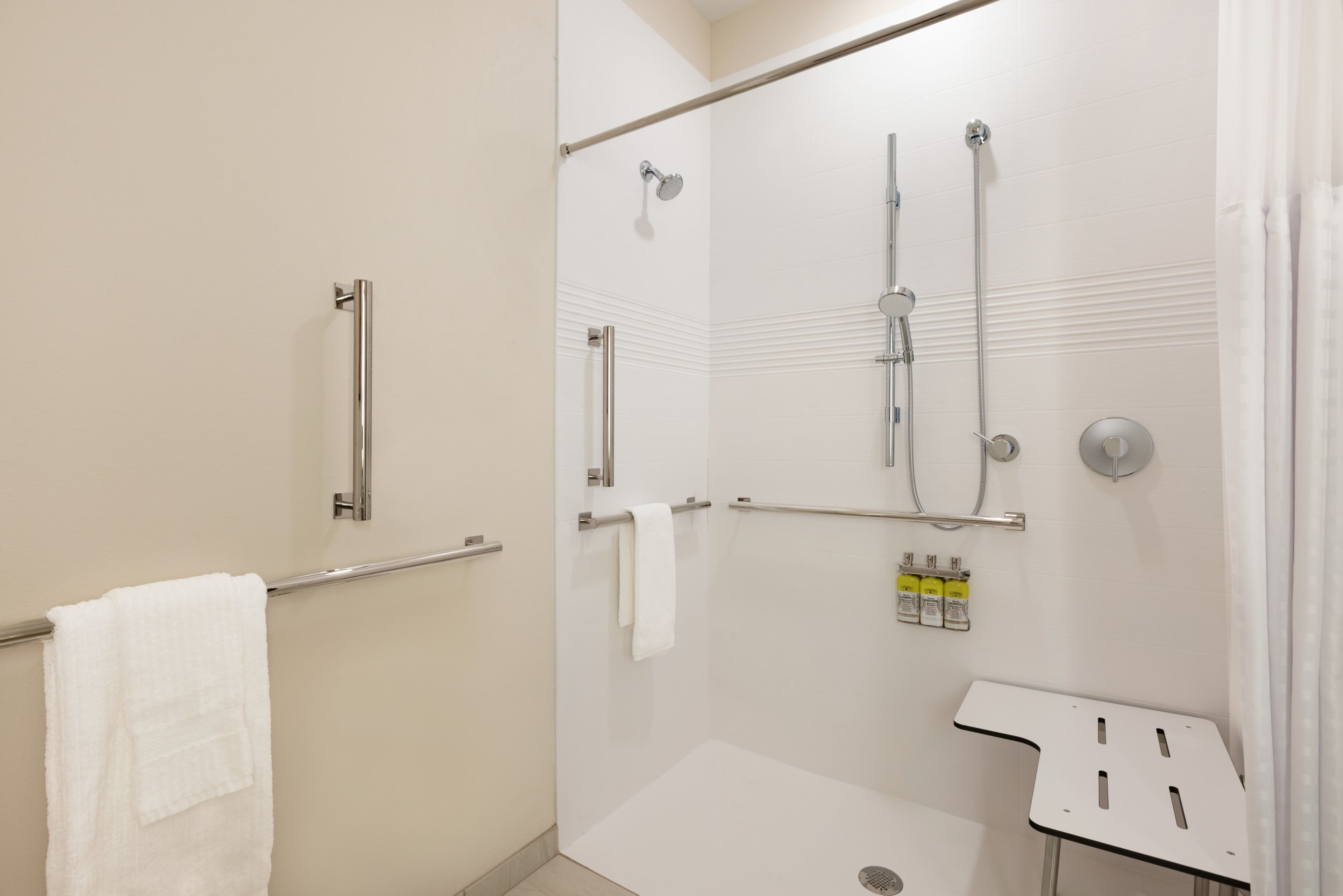 Candlewood Suites Lexington - Medical District — 23